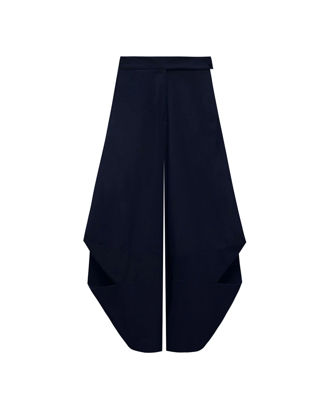 'TERRENAL' PANTS - imagen 1
