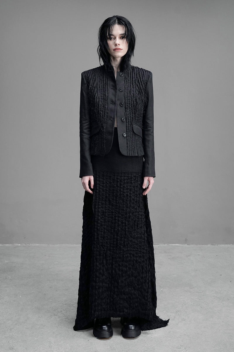 Blazer Oxana - imagen 1
