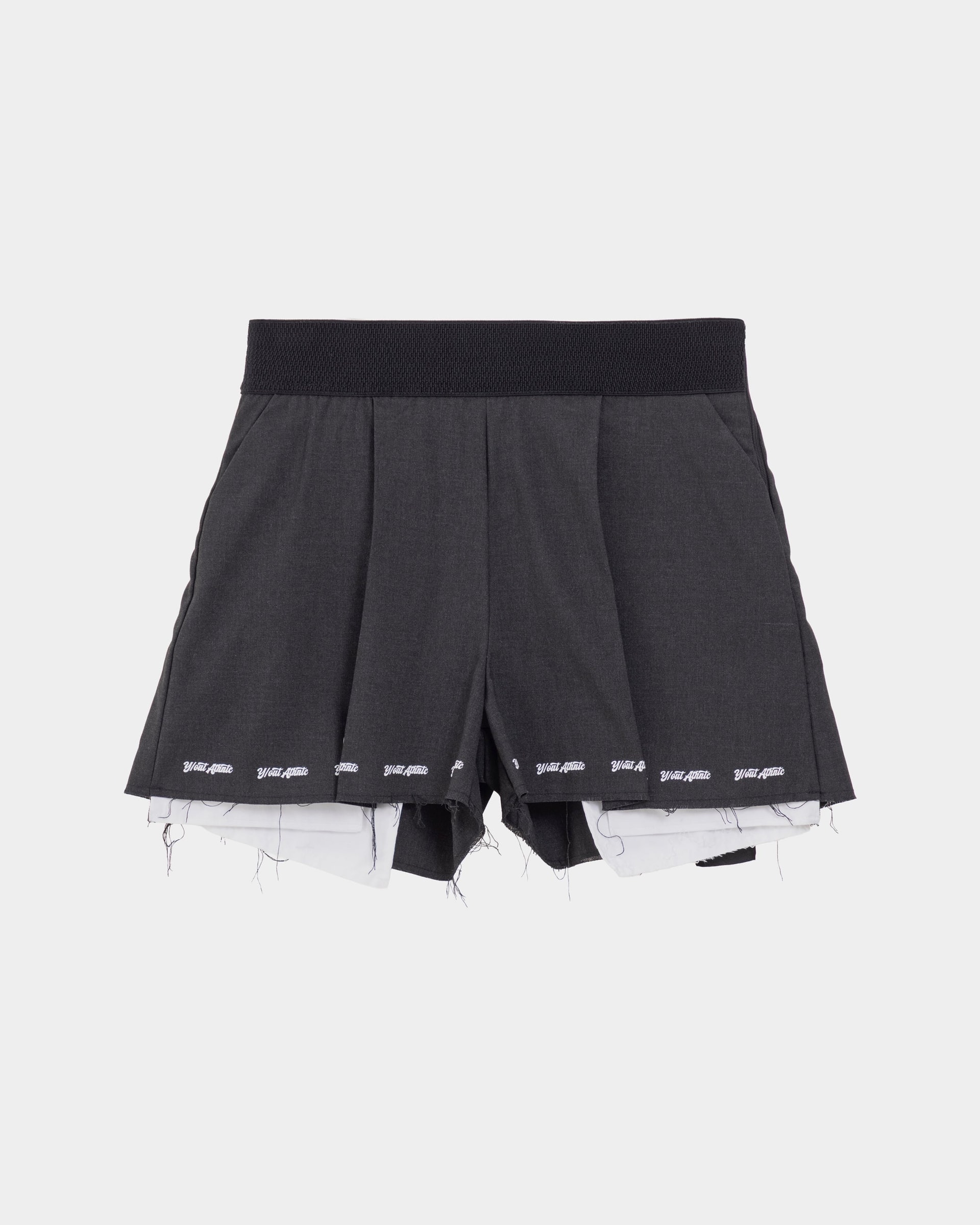 URBAN CLASSY SHORT - imagen 1