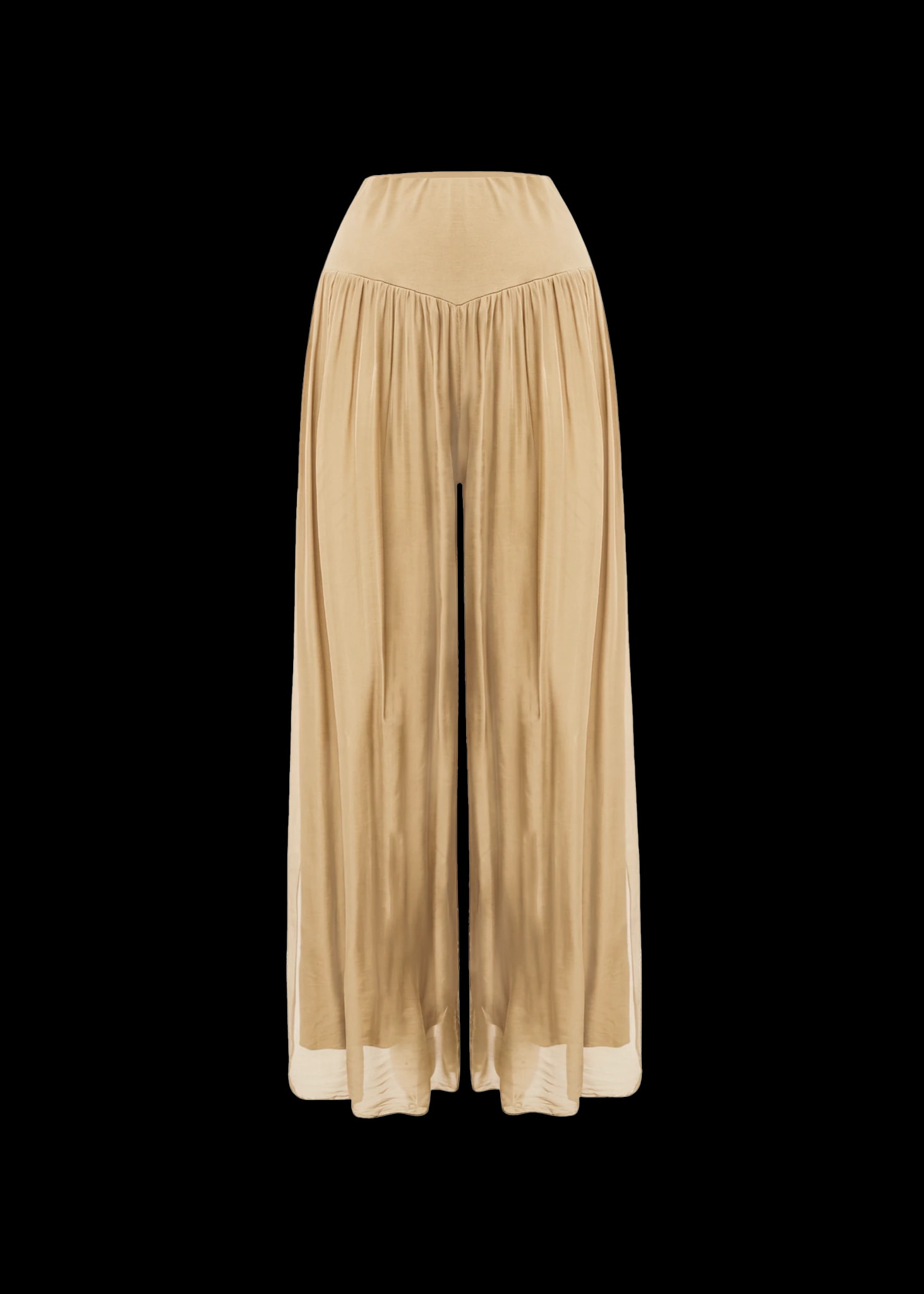 Pantalon Irina - imagen 1
