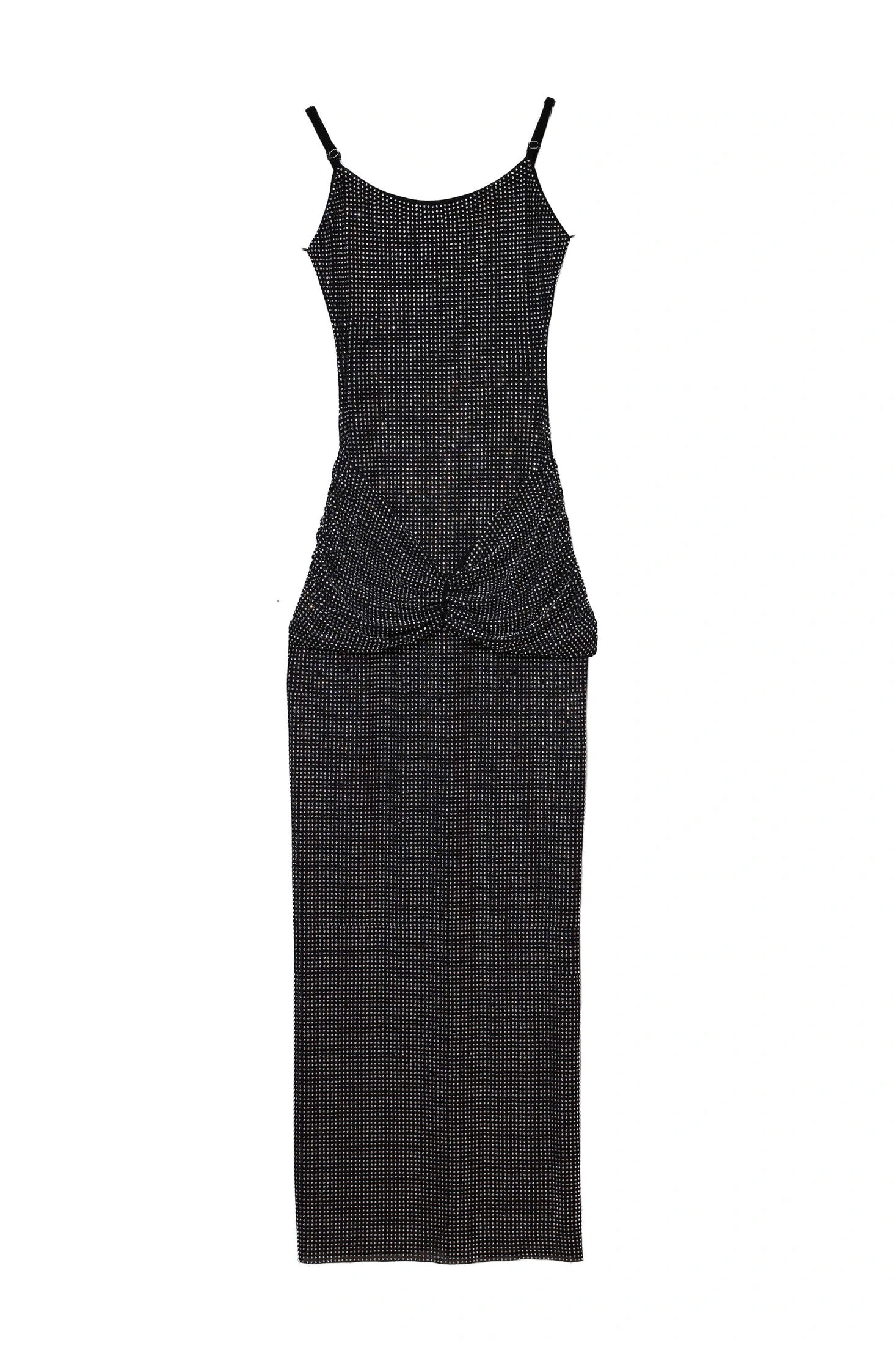 FLASH DRESS - imagen 1