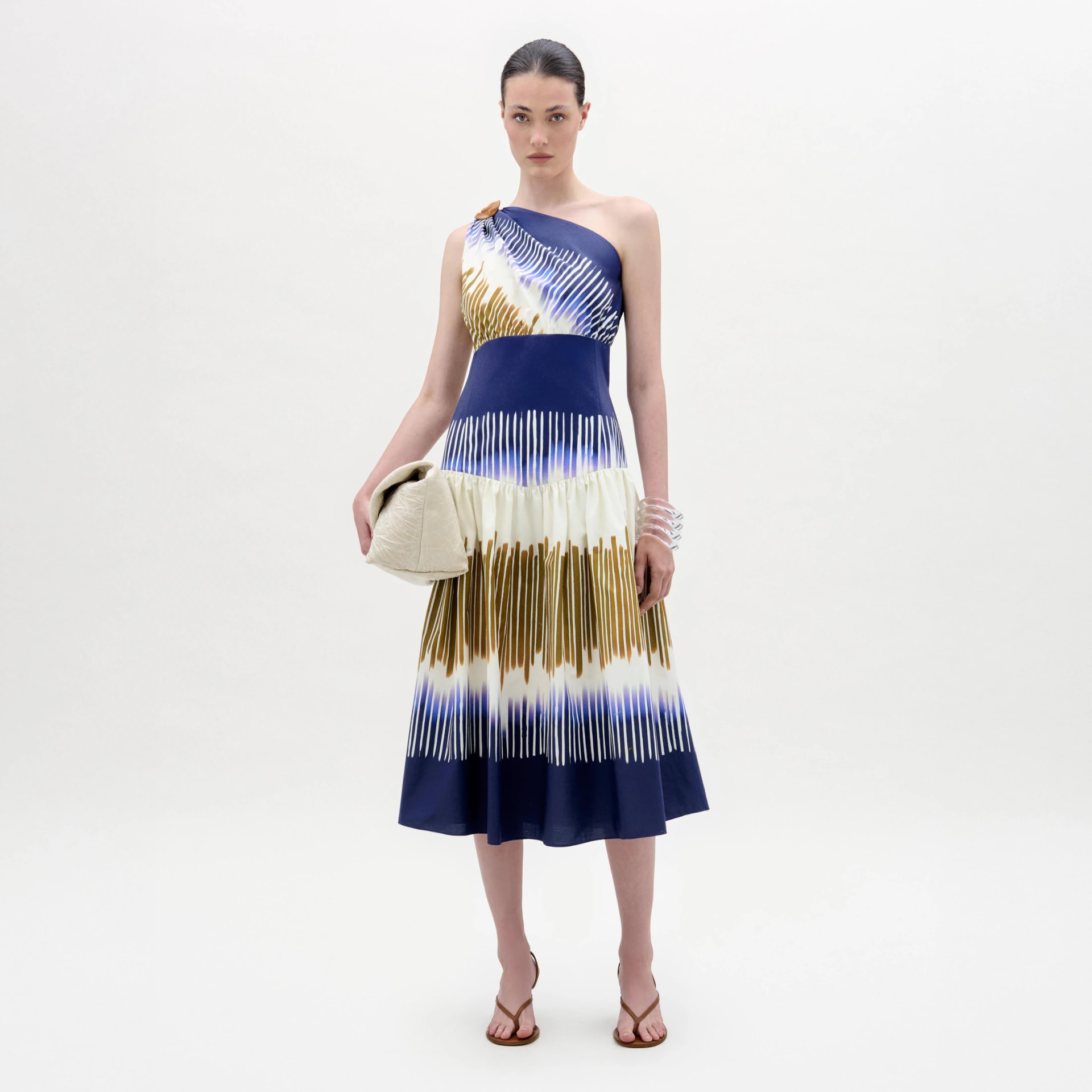 Catalina Dress - imagen 1