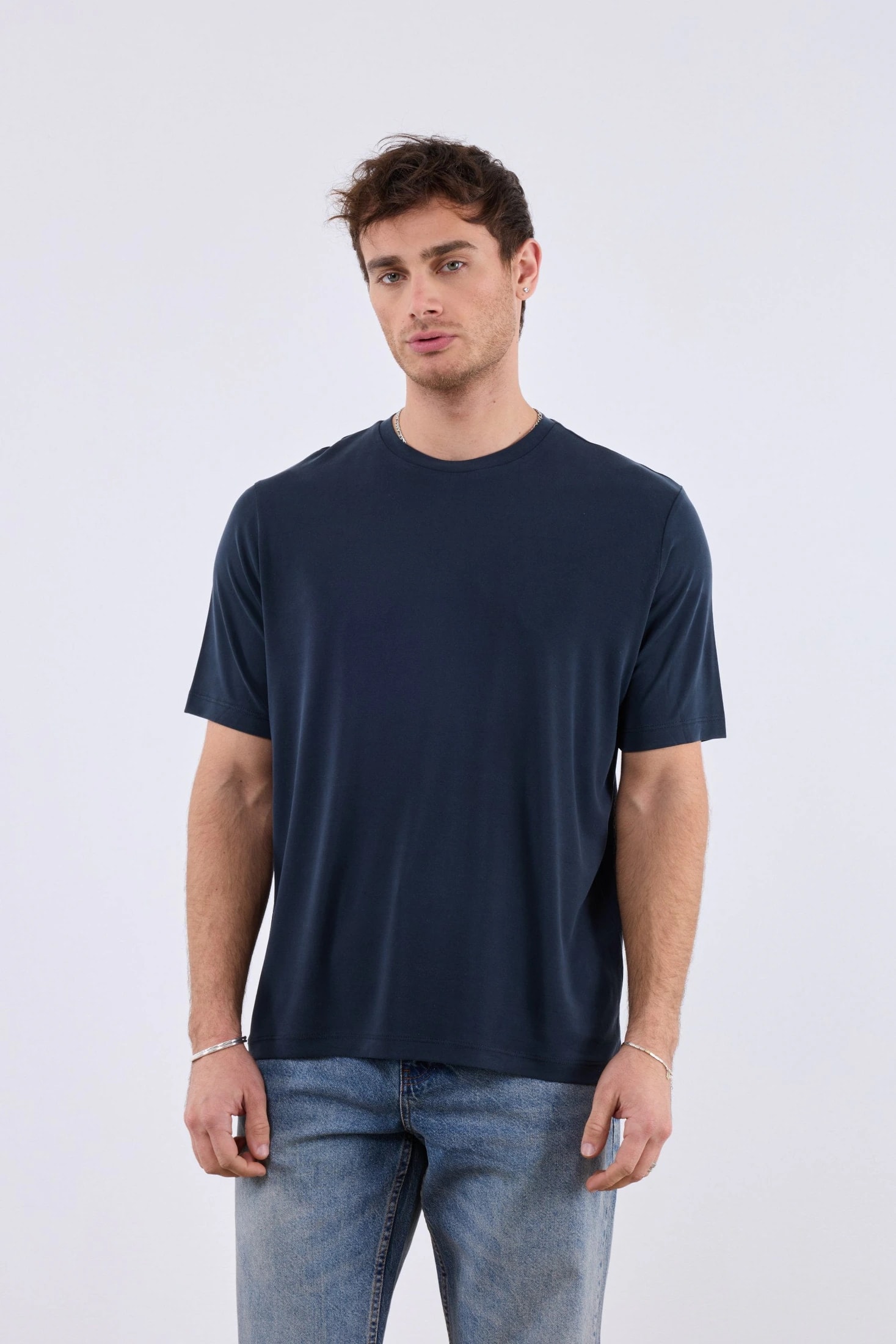 INK T-SHIRT - imagen 1
