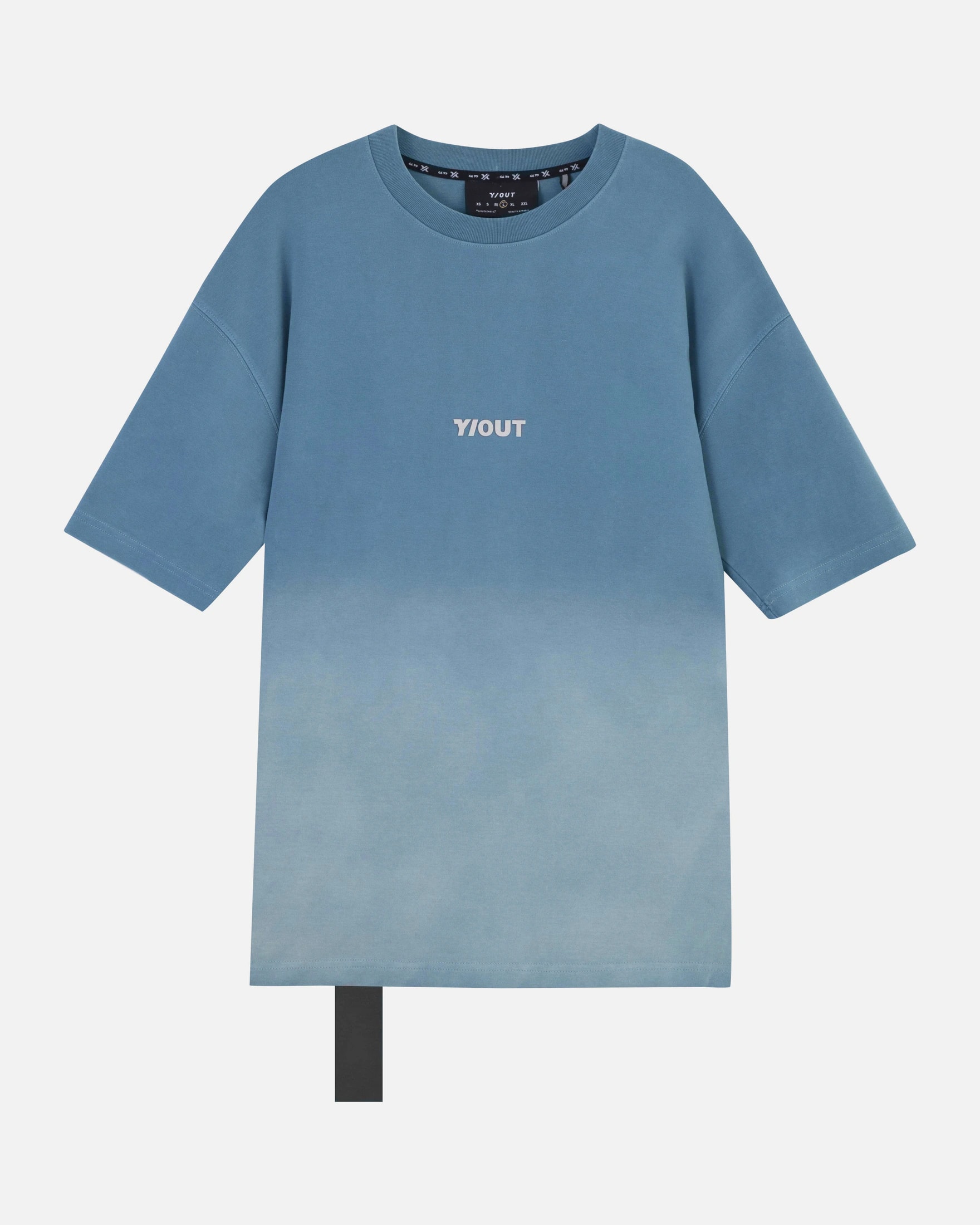 FORCE T-SHIRT - imagen 1