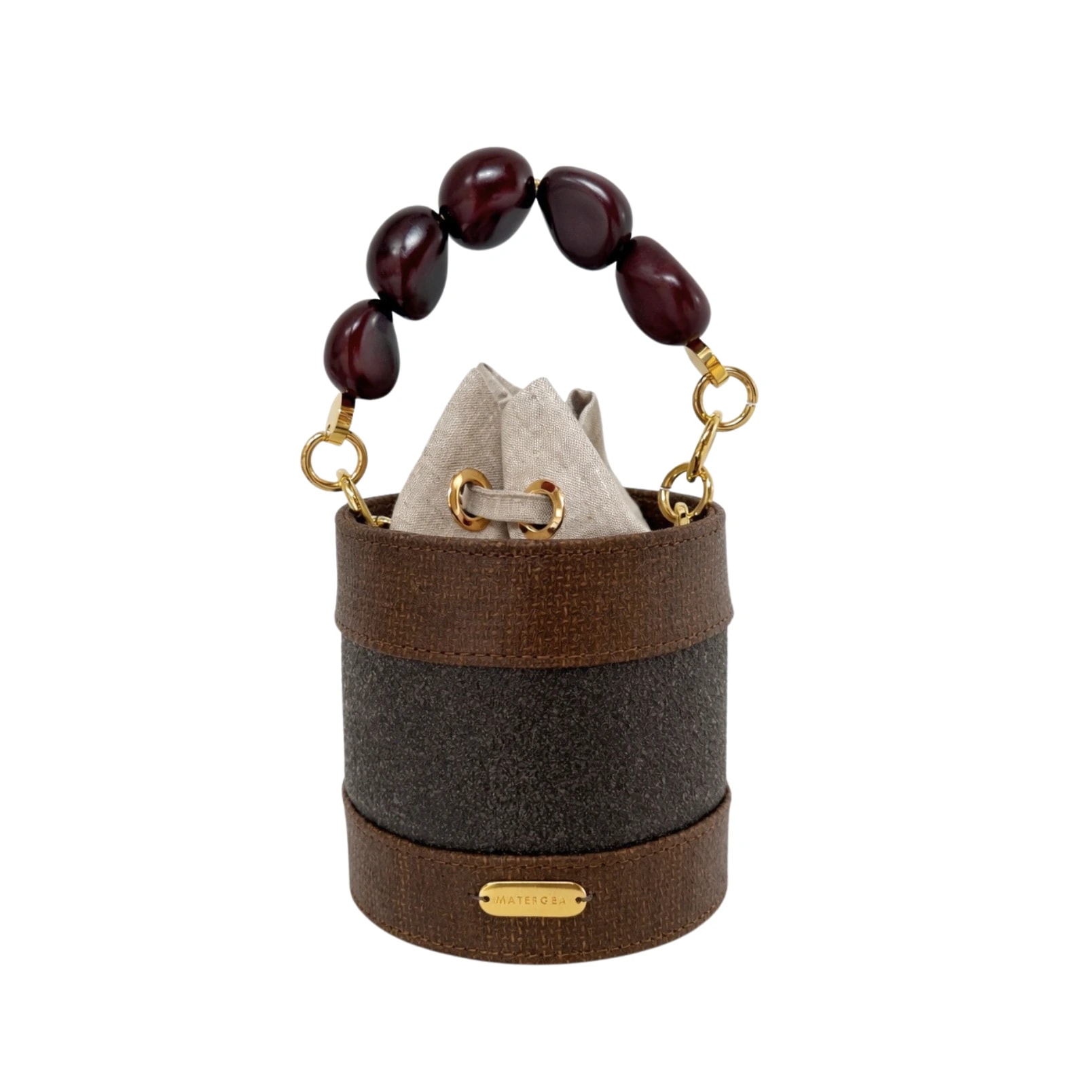 Terranova Bucket - imagen 1