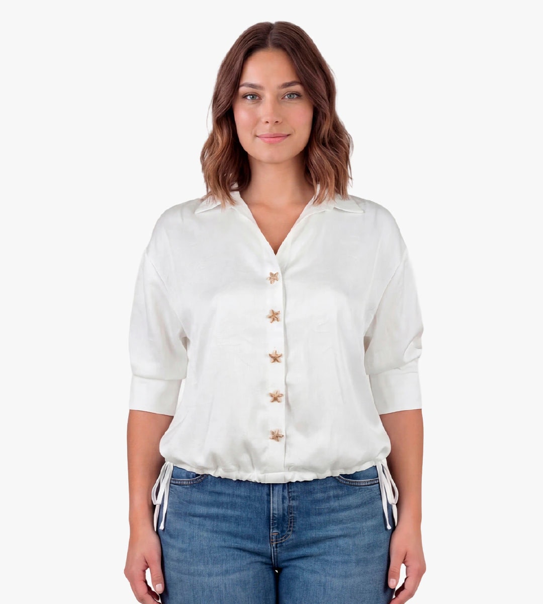 CAMISERA JARETAS REF 1142754 - imagen 1