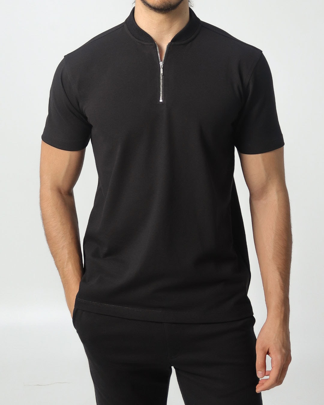 Camiseta Avant - imagen 1
