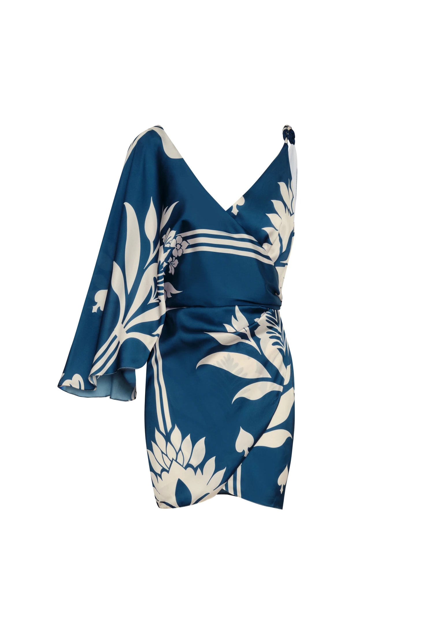 Minee - imagen 1