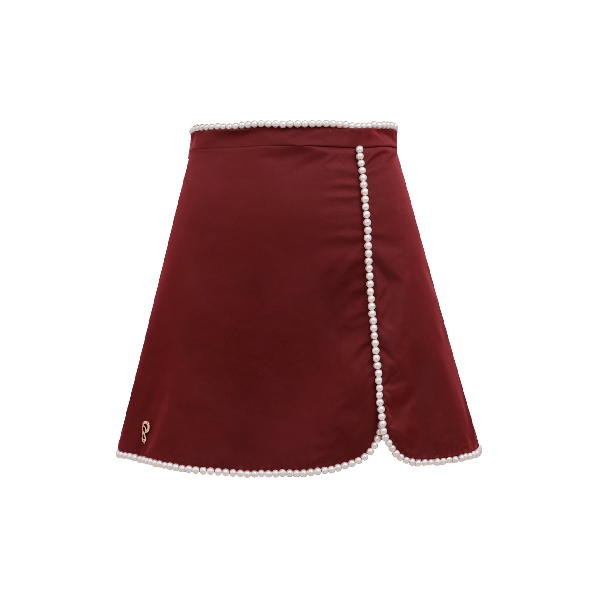 Buggy Skirt - imagen 1
