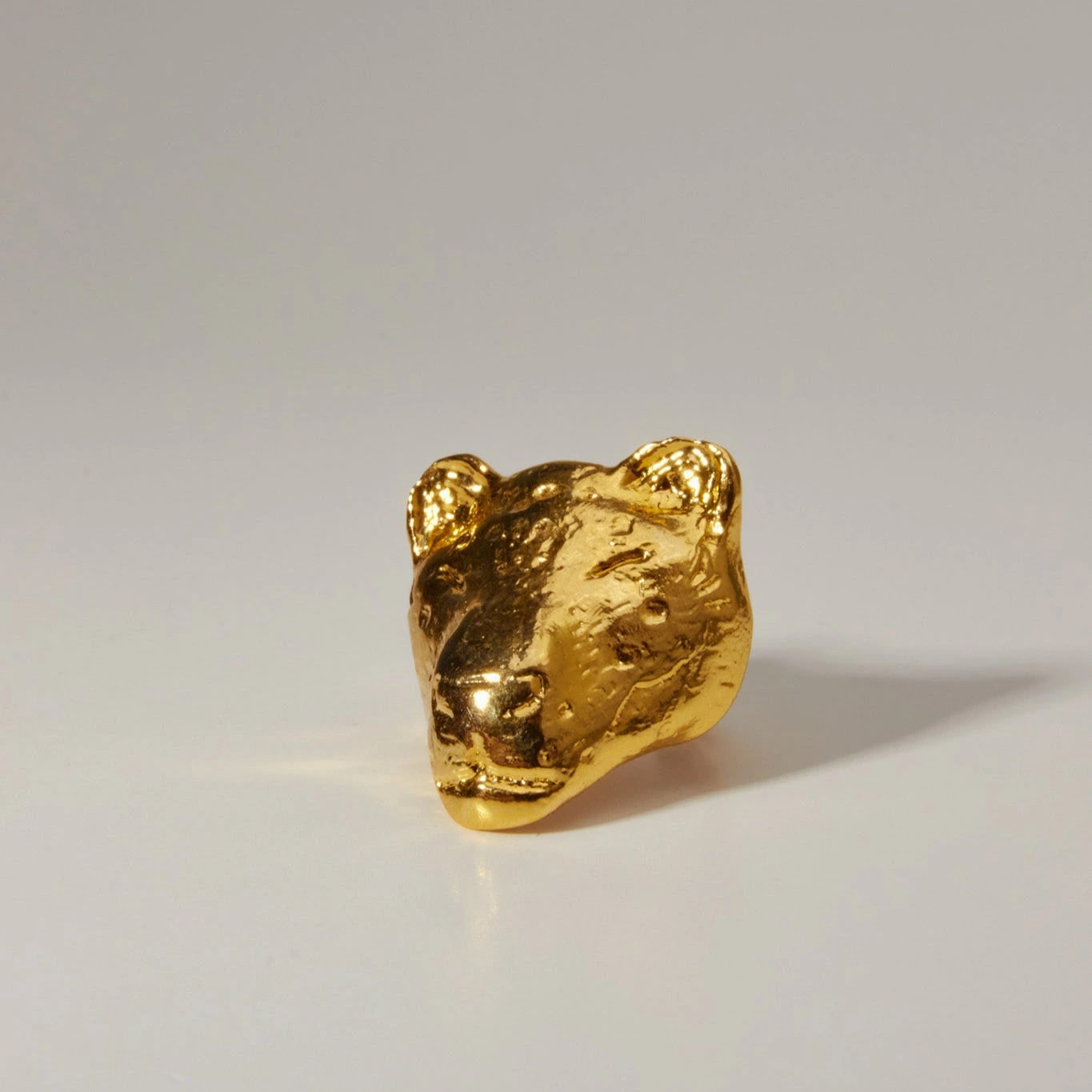 Mishuo Ring - imagen 1