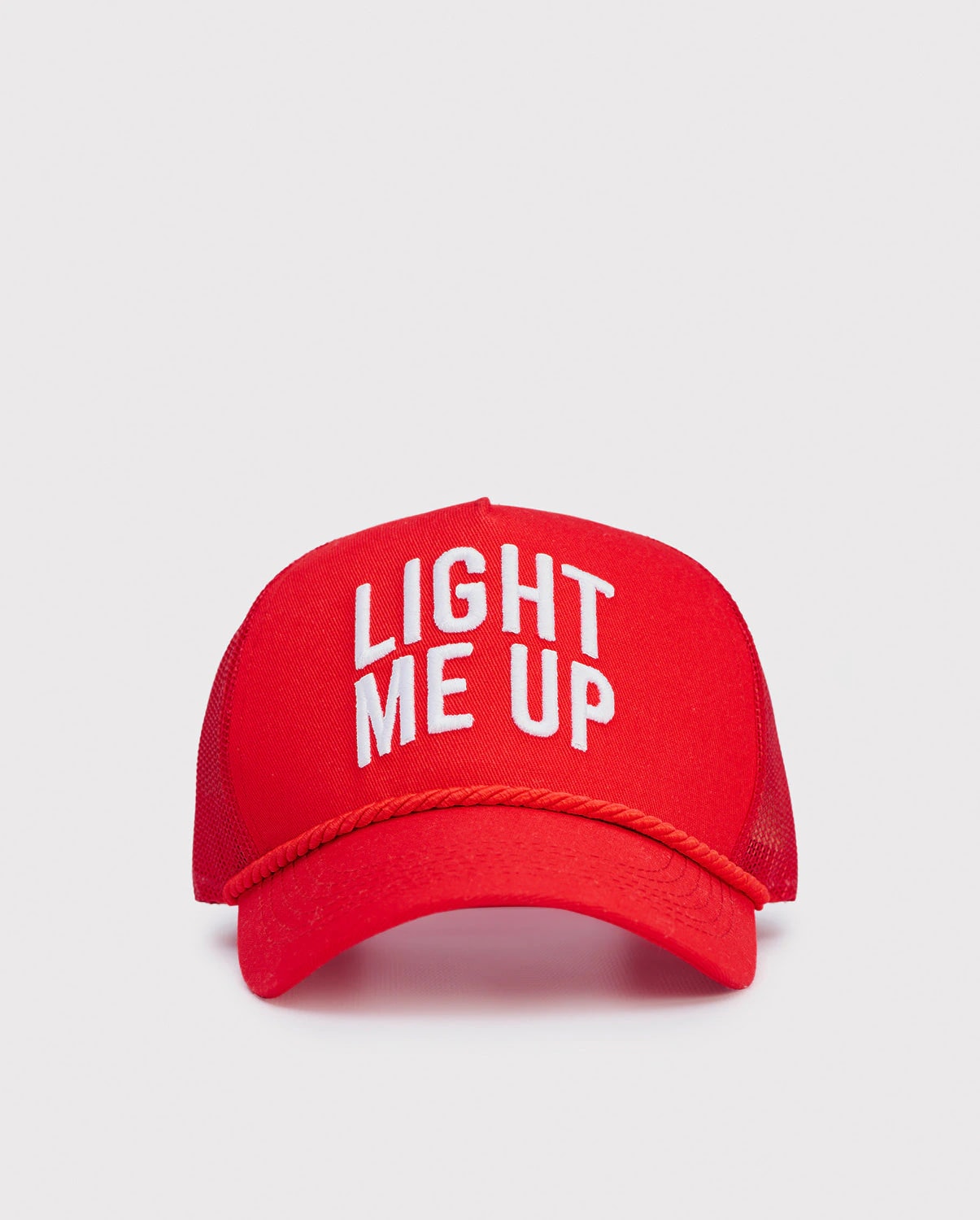Gorra Up - imagen 1