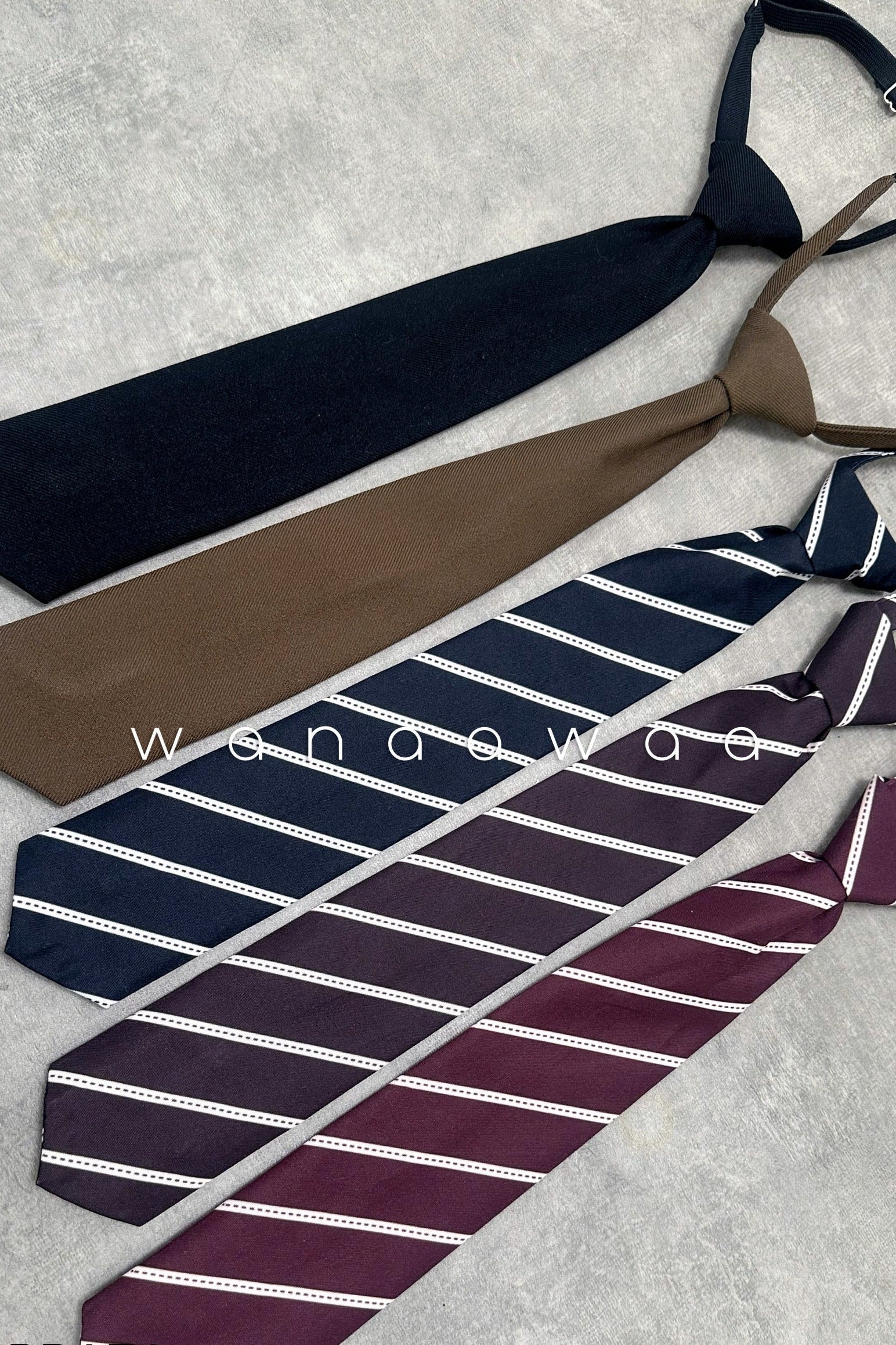 CORBATA - imagen 1