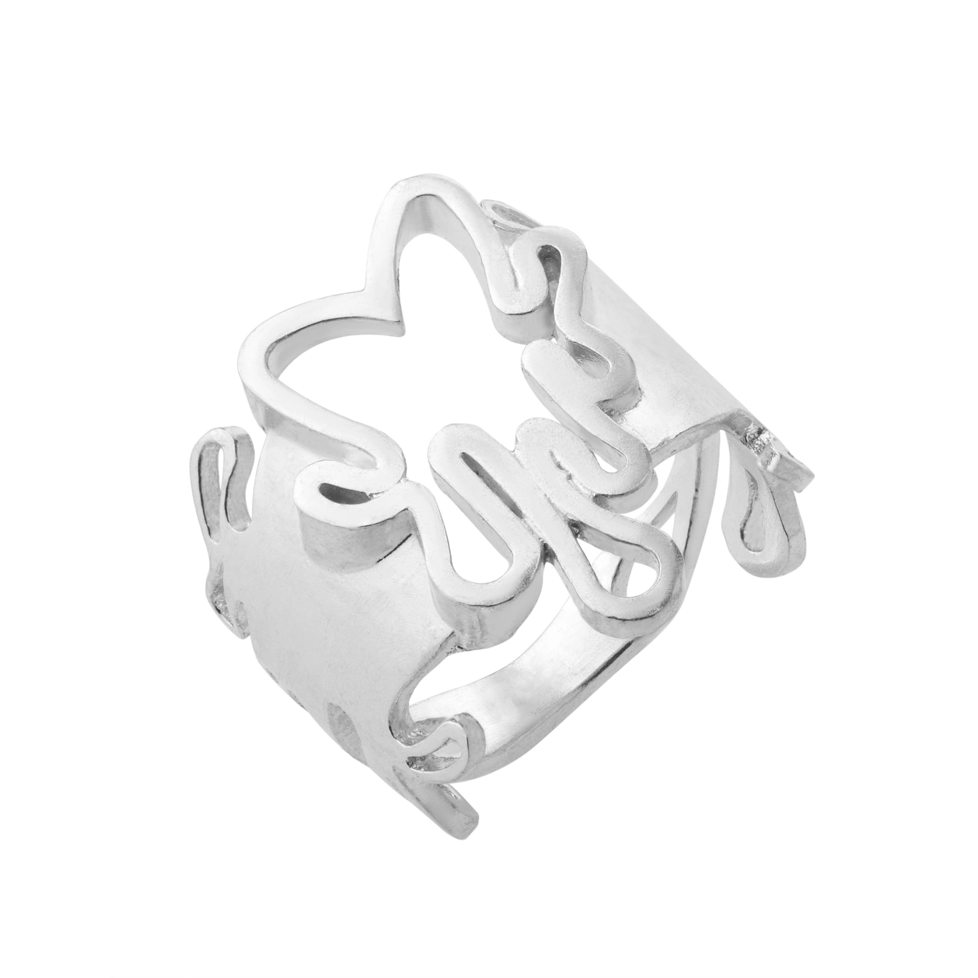 Bleeding Ring - imagen 1