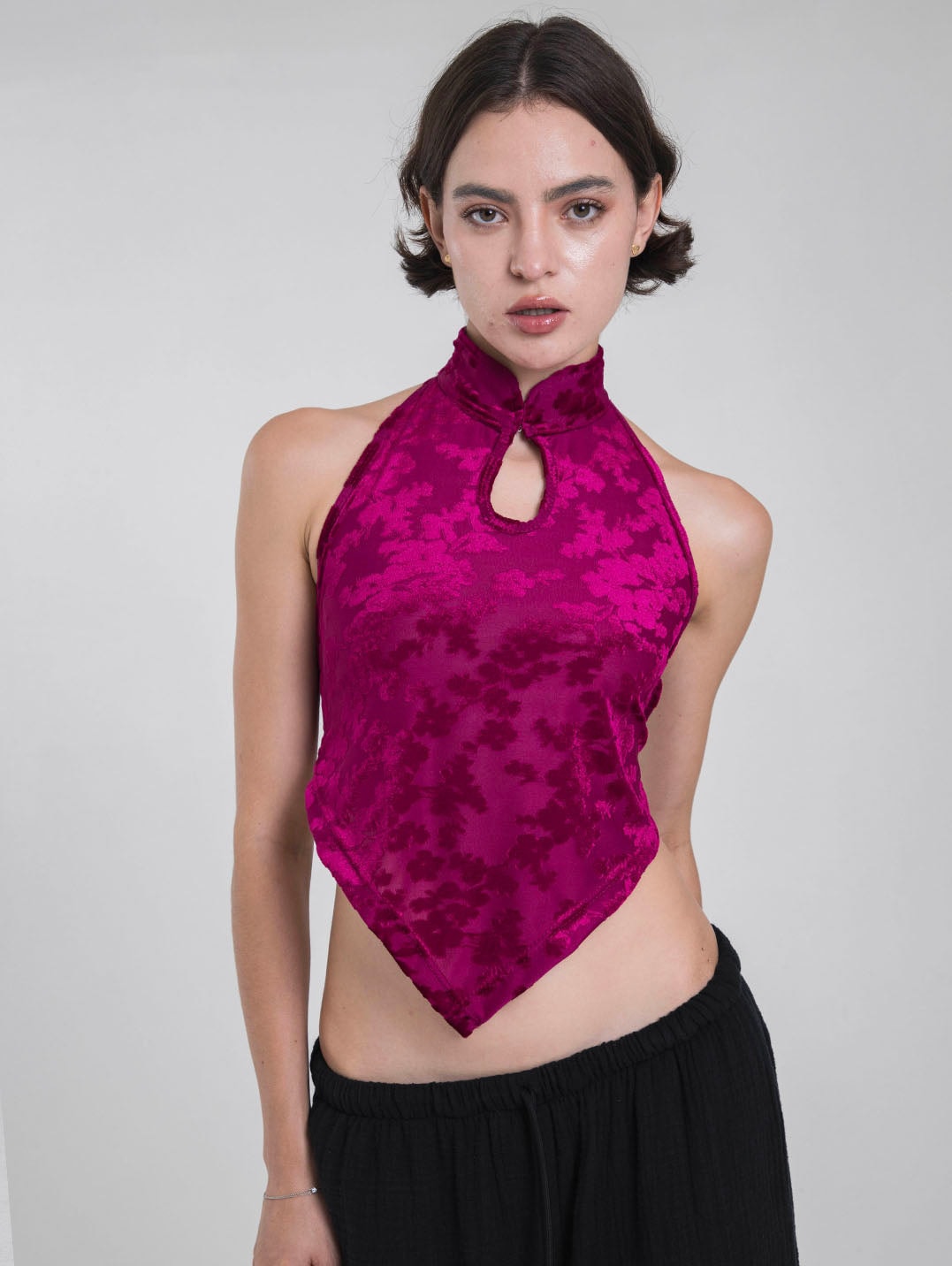 HANNA TOP - imagen 1