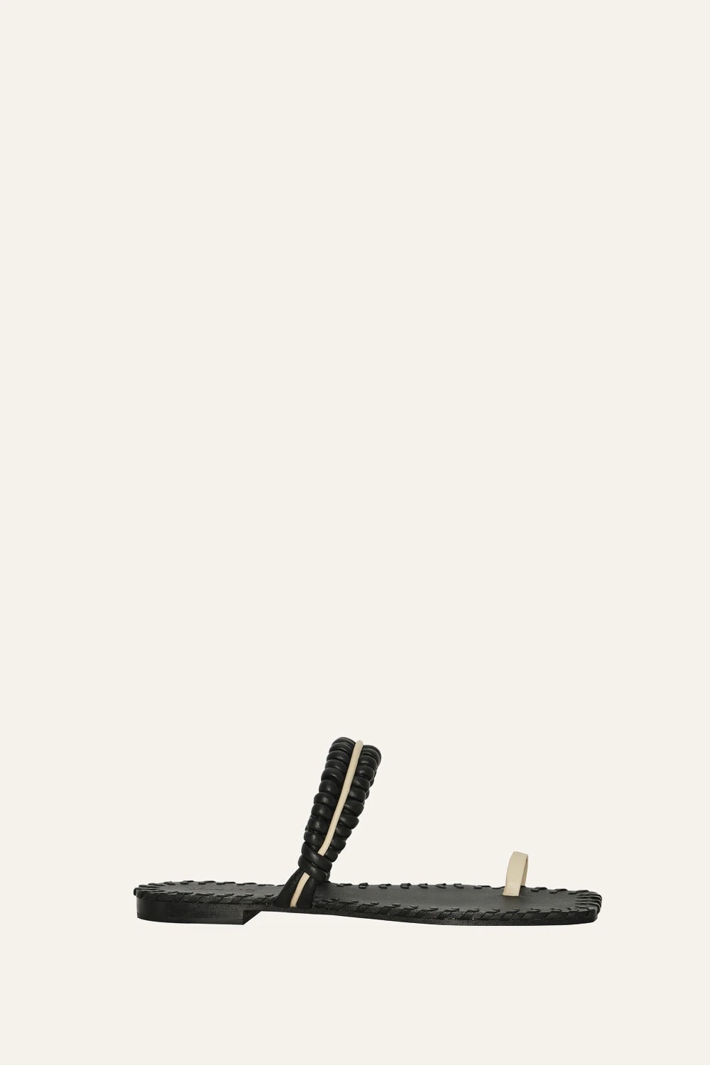 Exotic Sanctuary Sandal - imagen 1