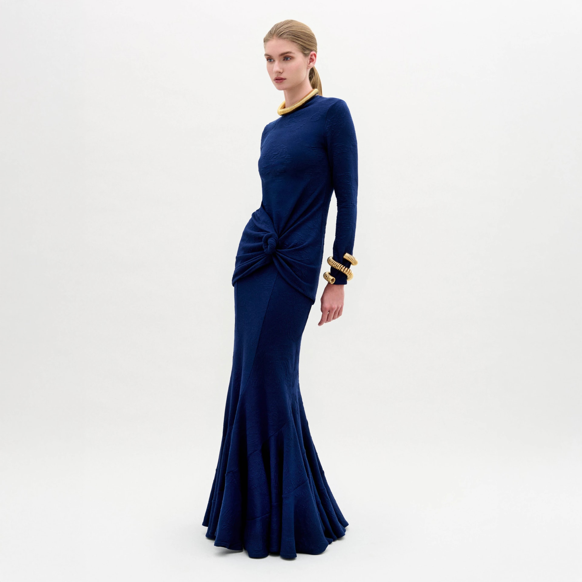 Florina Skirt - imagen 1