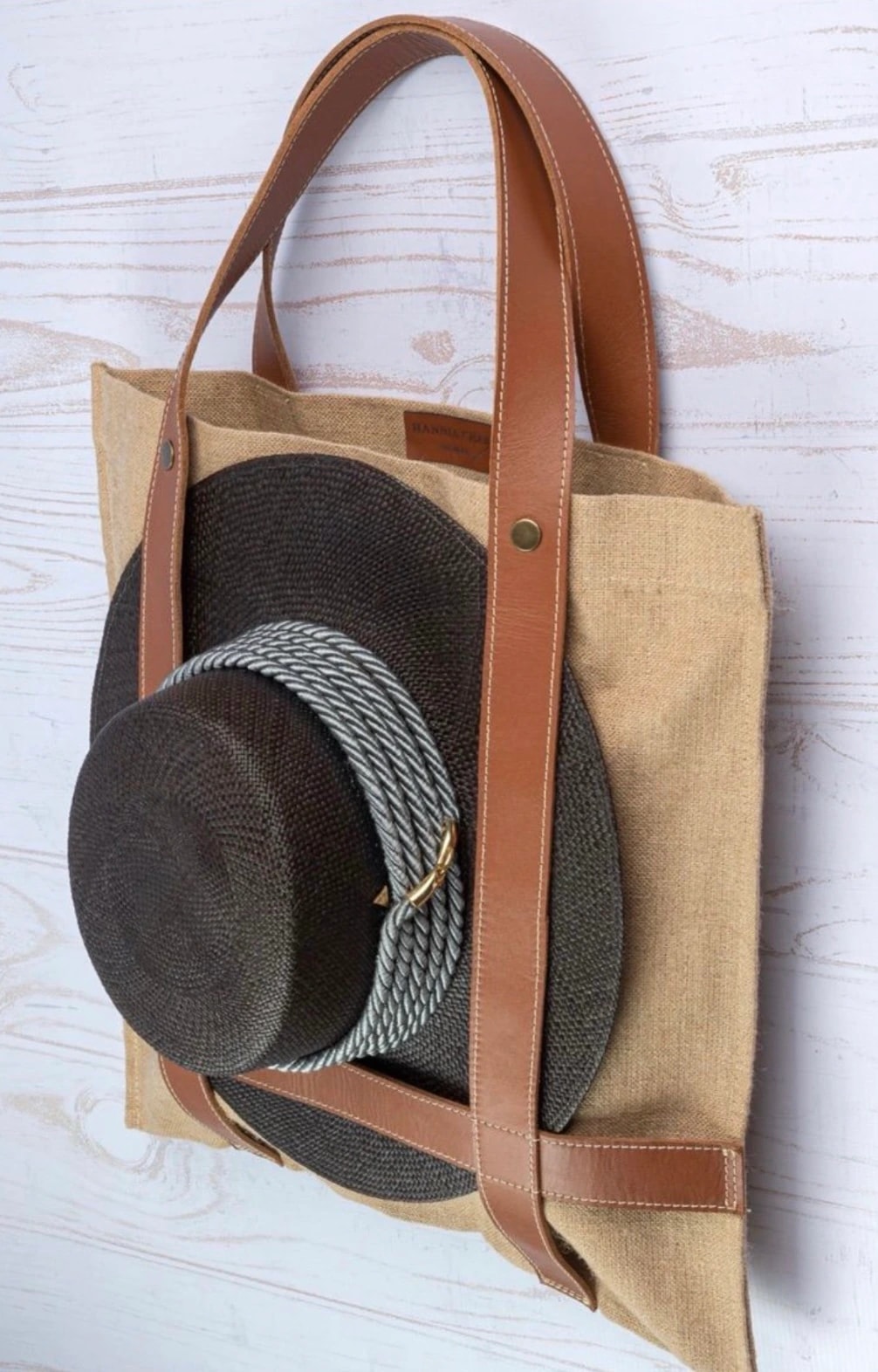 Costa Bag - imagen 1