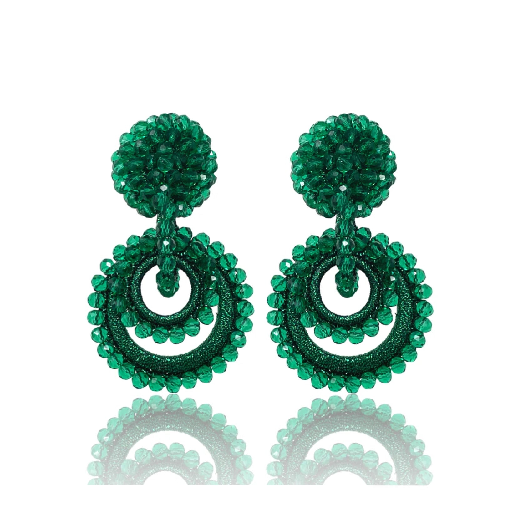 MINI SUNDROP - EMERALD - imagen 1