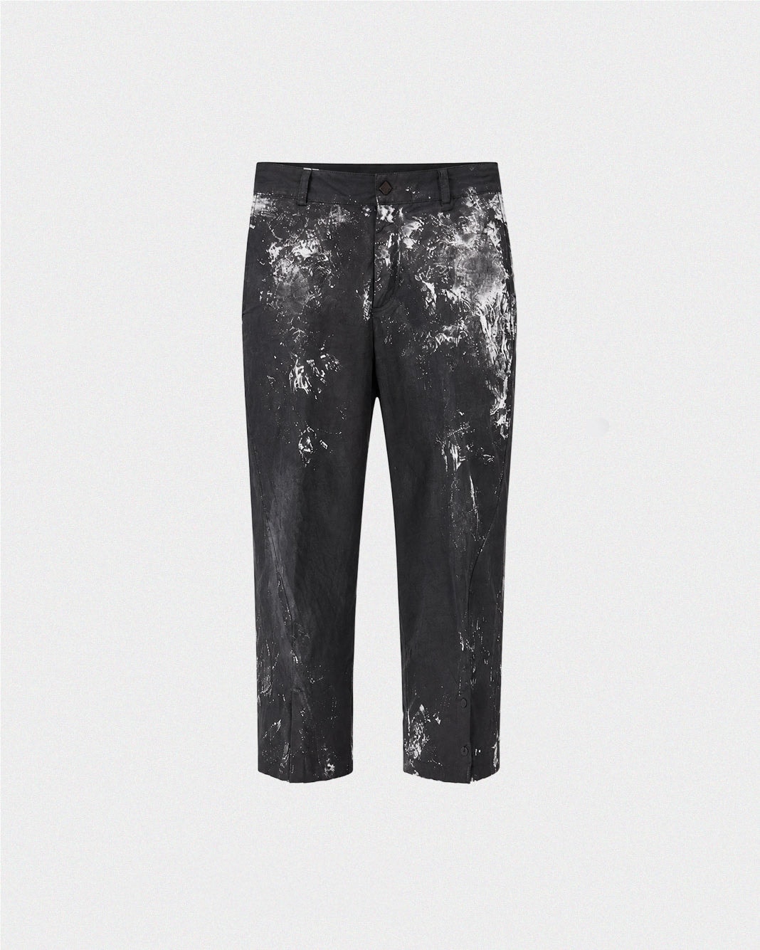 PANTALON NESGAS EXPERIMENTAL - imagen 1