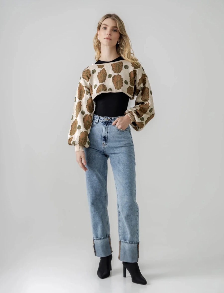 Cropped NICOLA - imagen 1