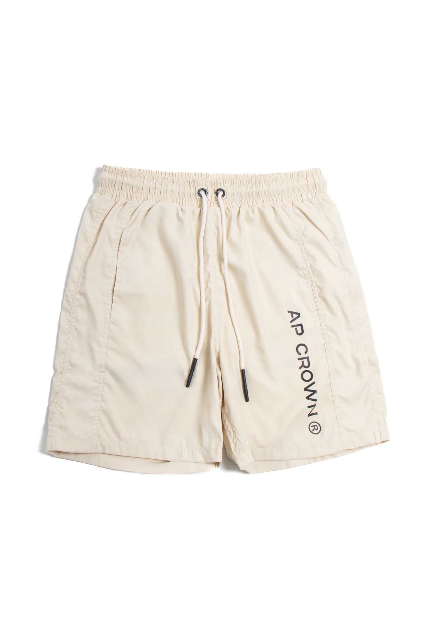 GLACE SHORTS - imagen 1