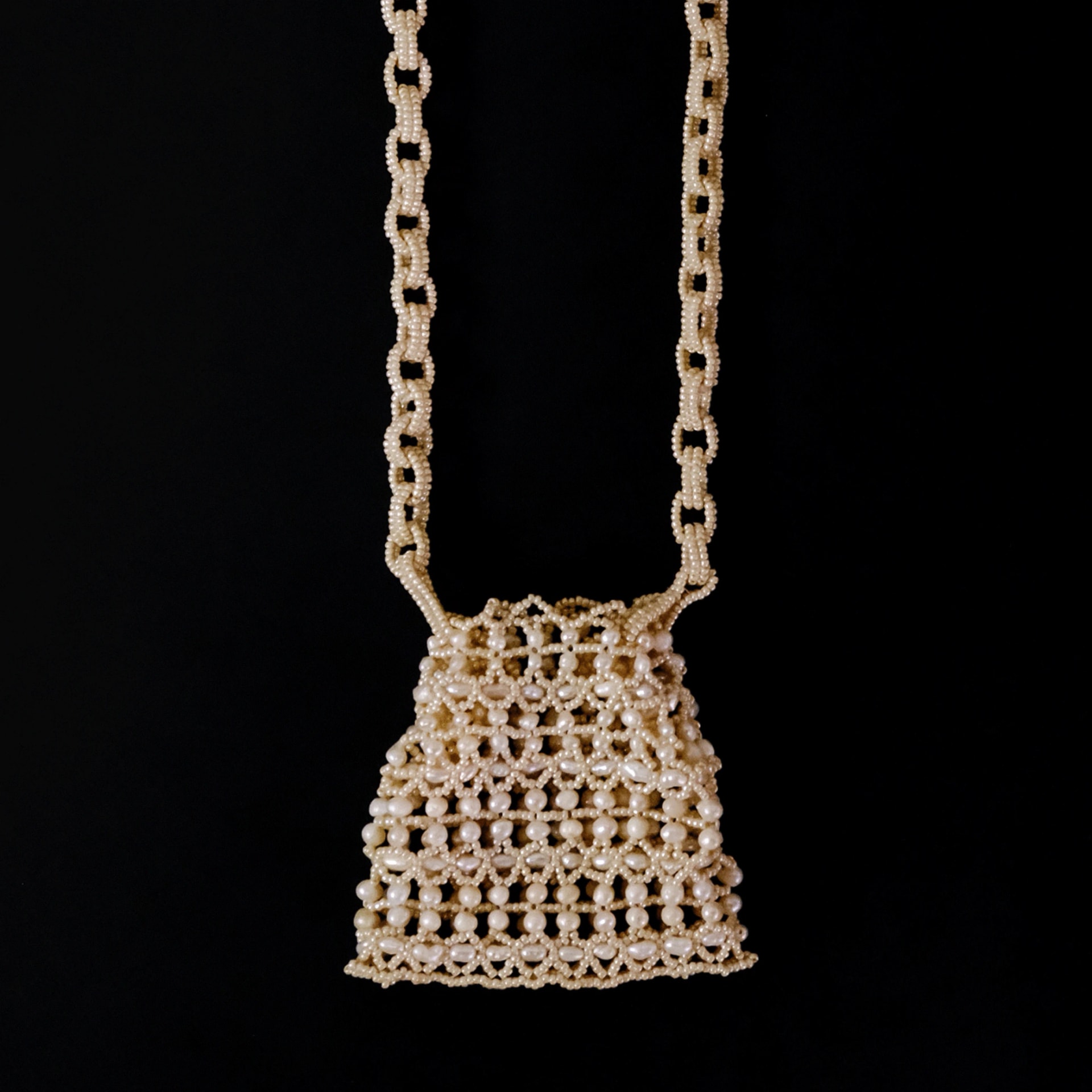 Bolso Mantequilla - imagen 1