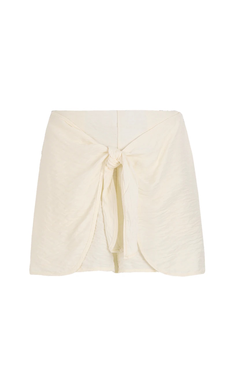 SHORT BRENDA - imagen 1