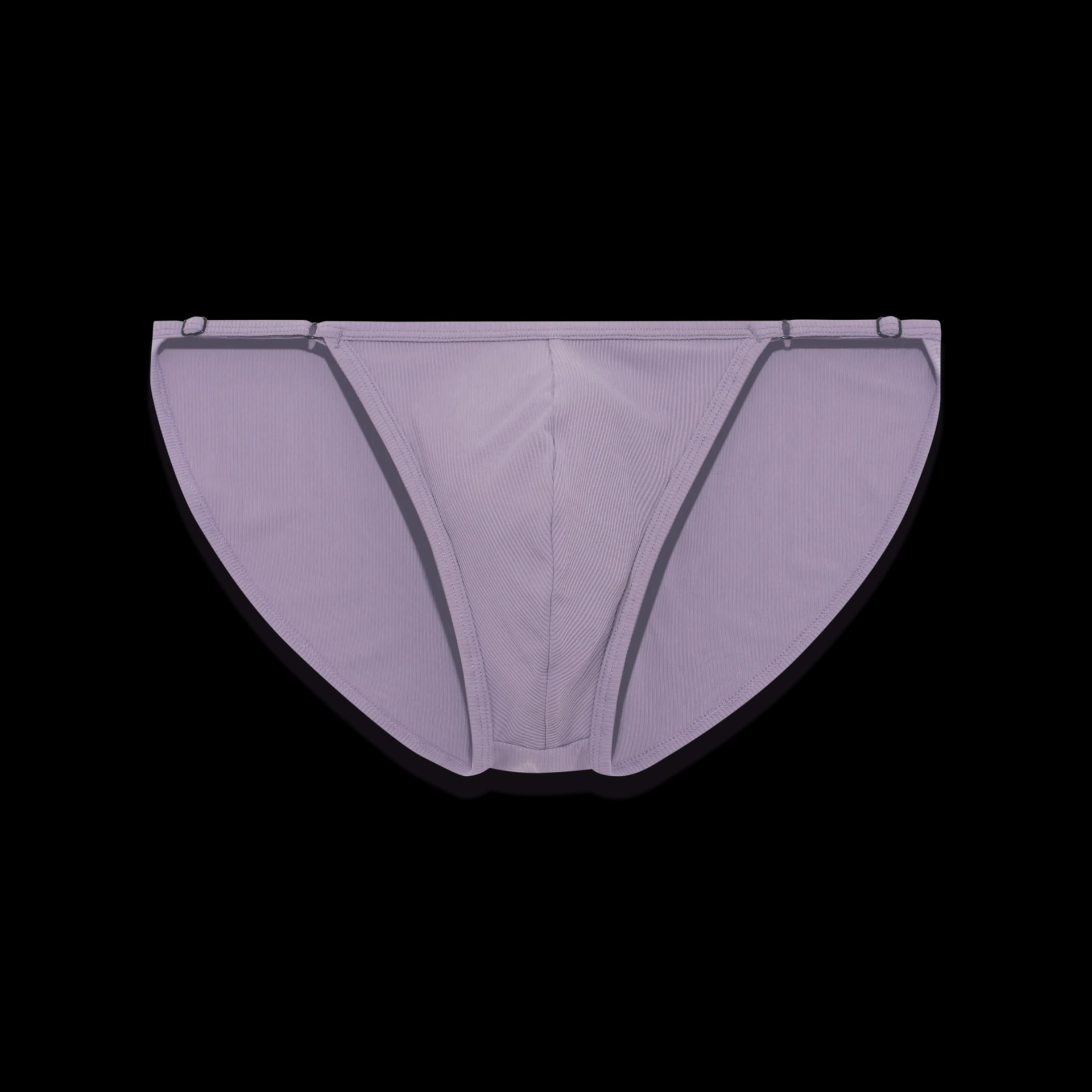 Flexfit Brief Dusk - imagen 1