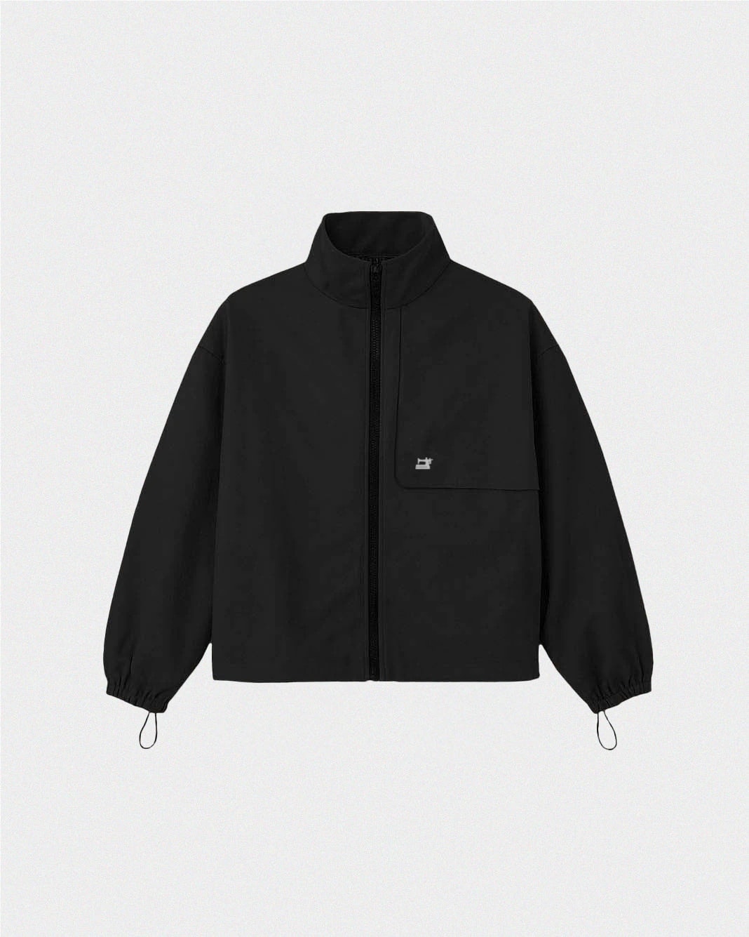 CHAQUETA LiiGHT - imagen 1