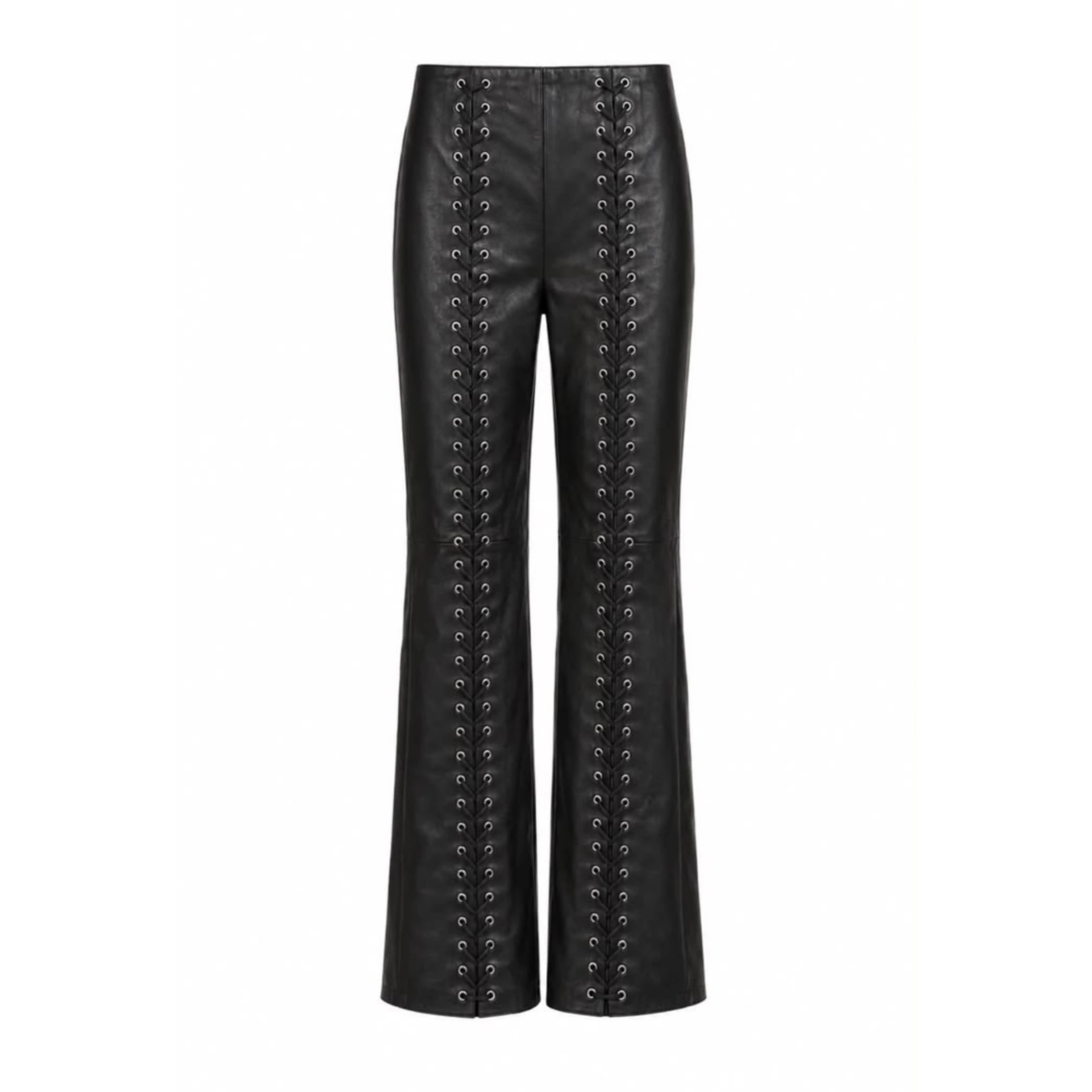 Sierra Pant - imagen 1