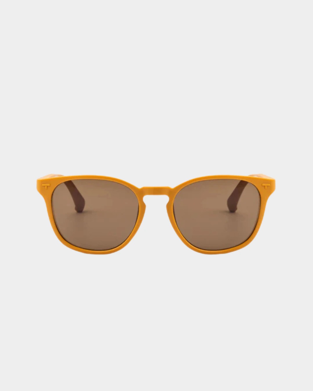 CHELSEA JUPITER LENTE CAFÉ - imagen 1