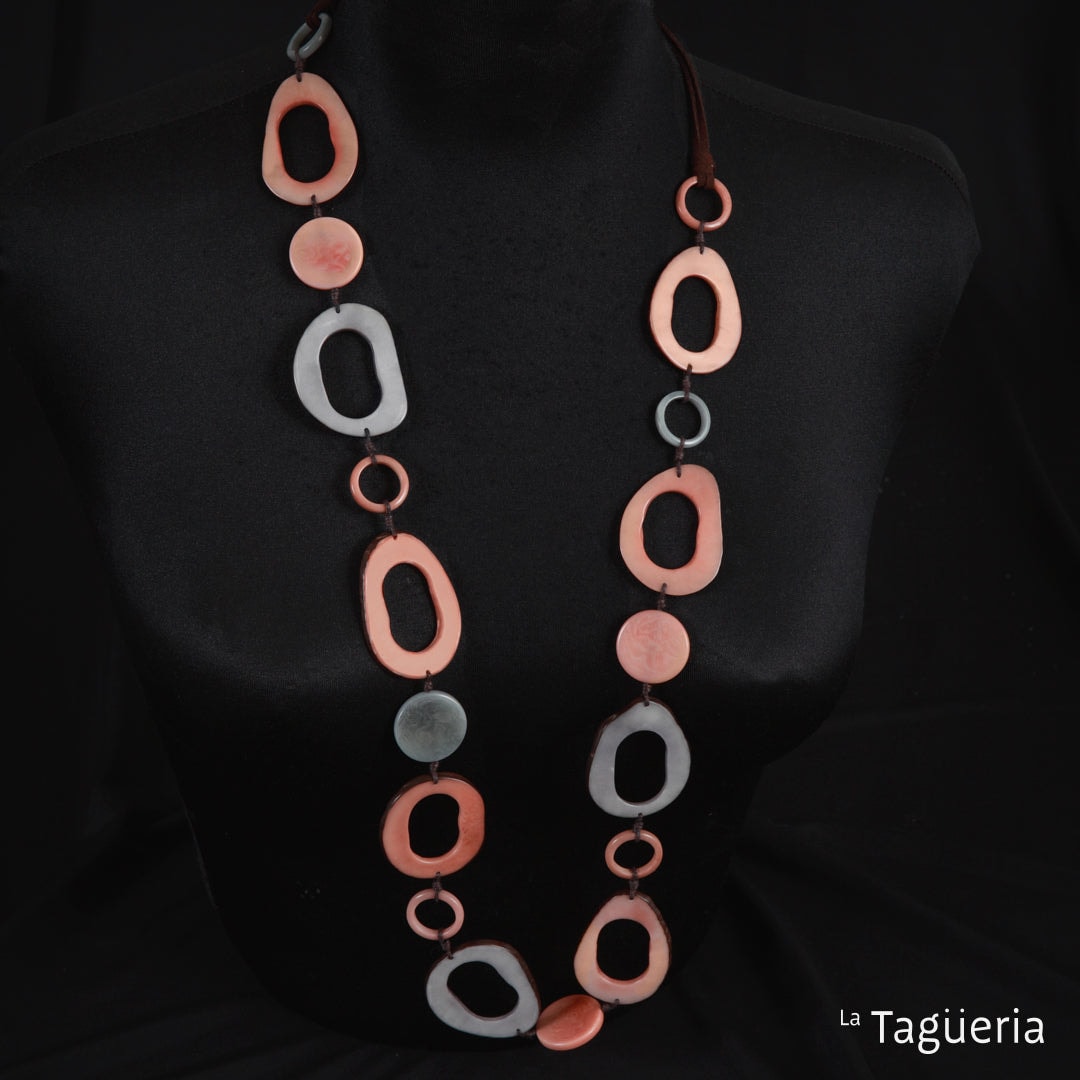 Kayuna - imagen 1