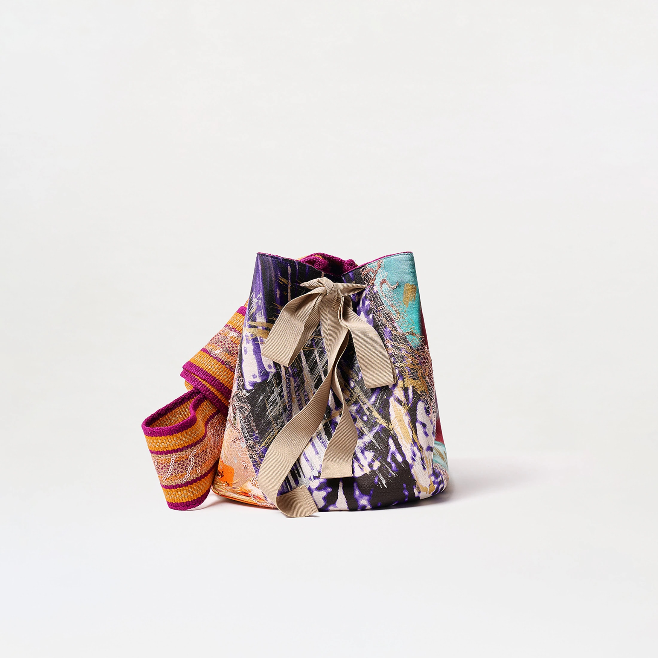 Mochila Laaput Big - imagen 1