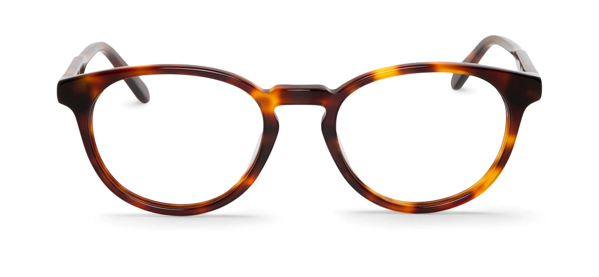 WALNUT - REALMAN - imagen 1