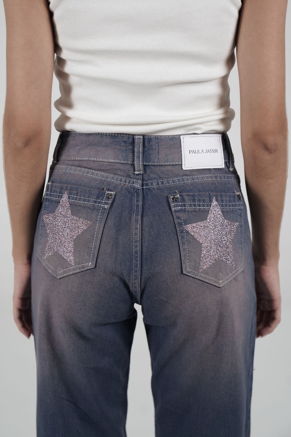 Double Star Cotton Candy - imagen 1