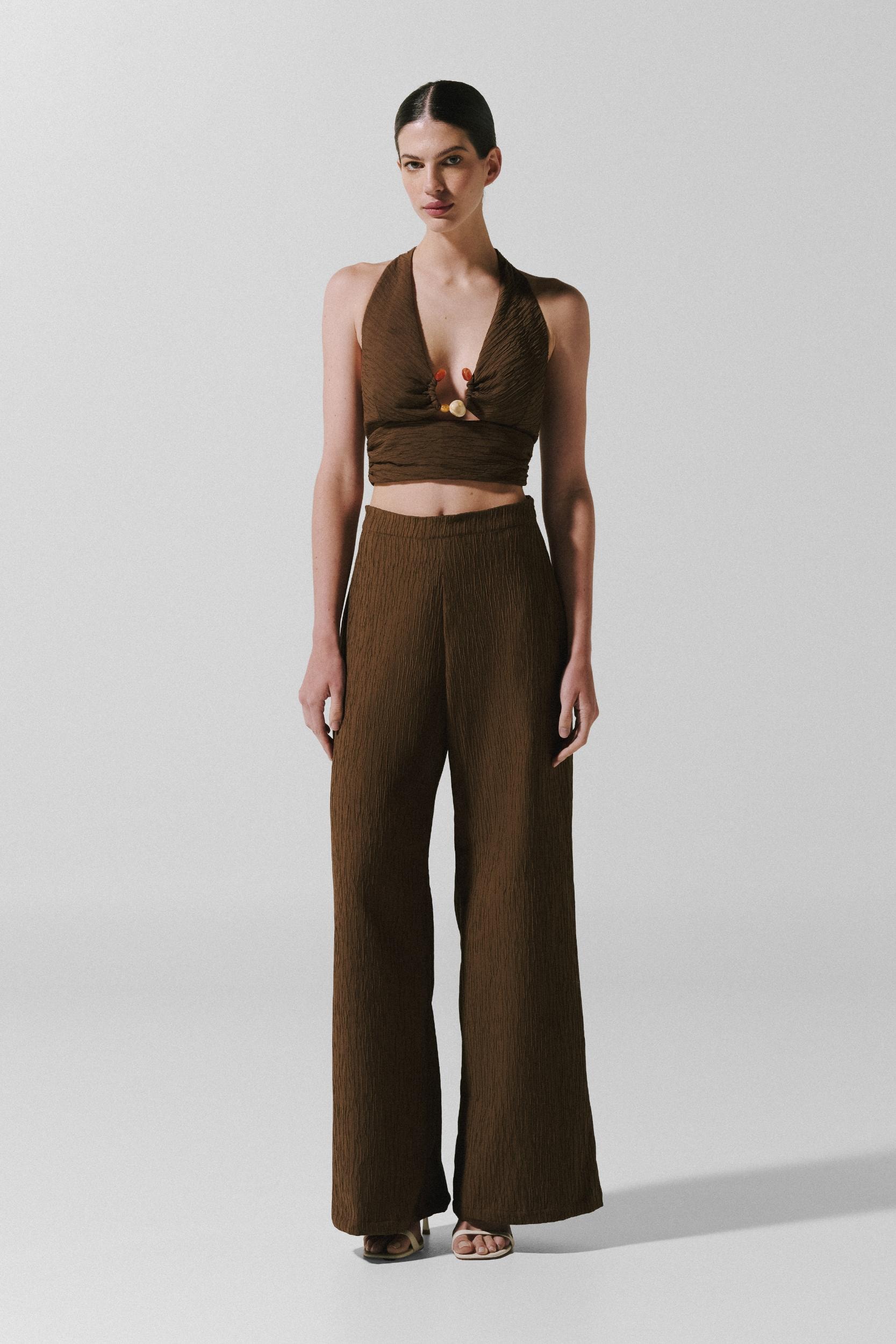 Louise Pants - imagen 1