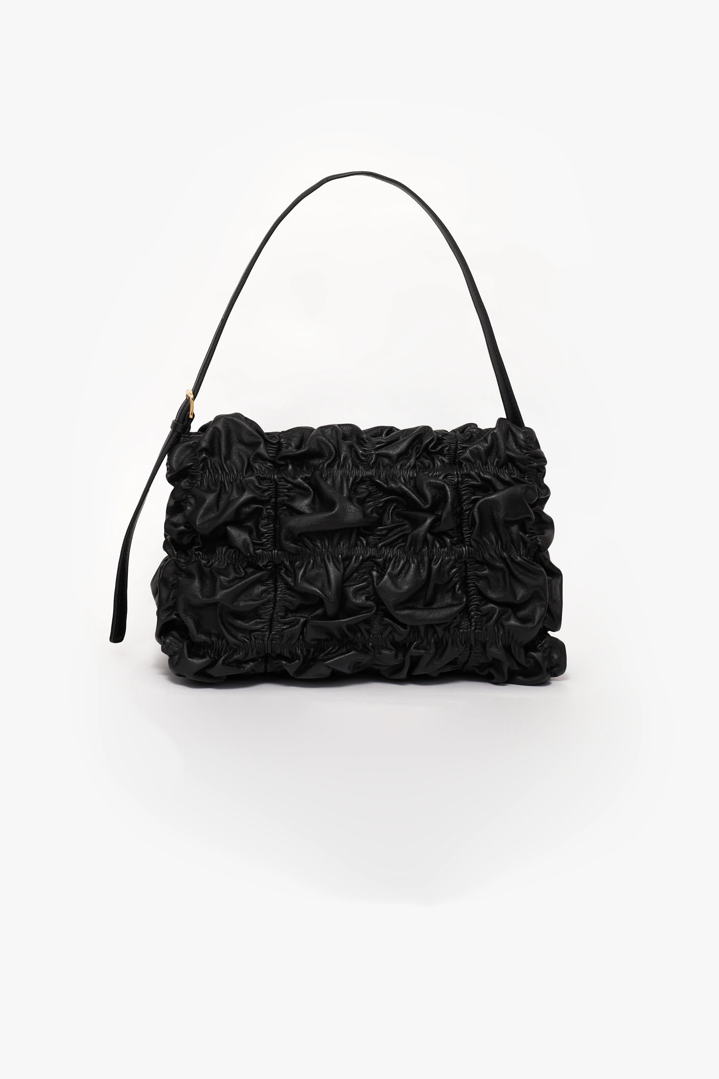 RUCHI BAG - imagen 1