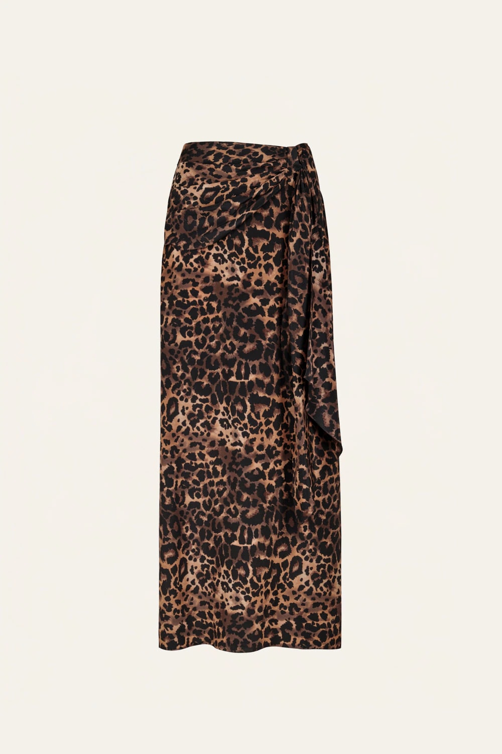 Wild Confidant Skirt - imagen 1