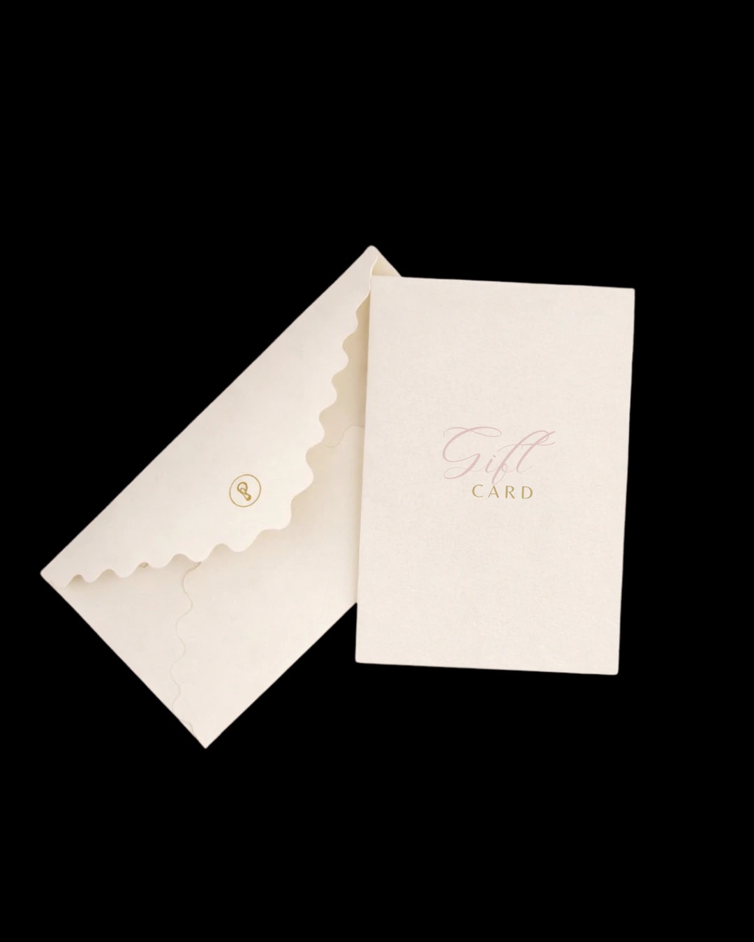 Gift Card - imagen 1