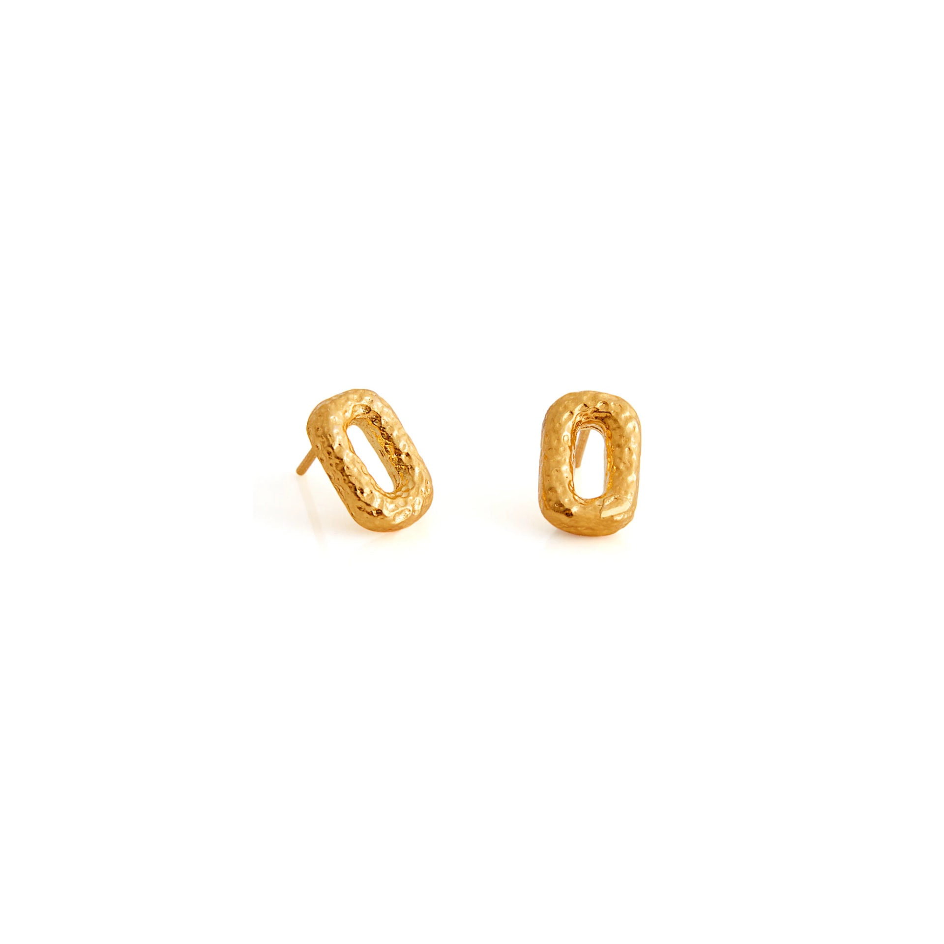 Link Mini Studs - imagen 1