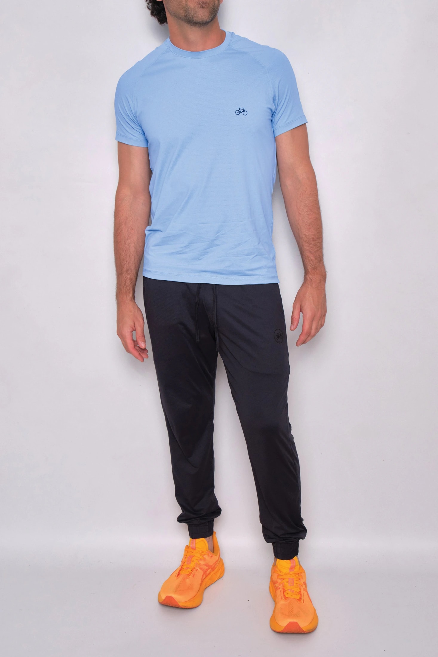 CAMISETA SPORT SKY - imagen 1