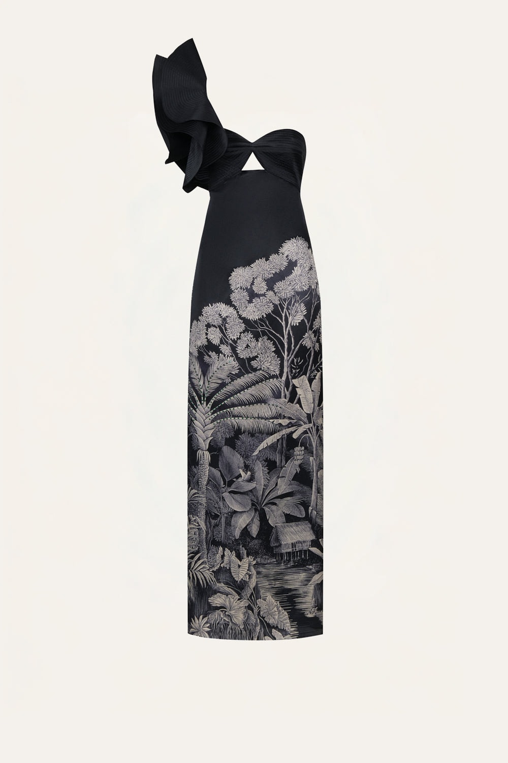 Valley Of Kings Dress - imagen 1