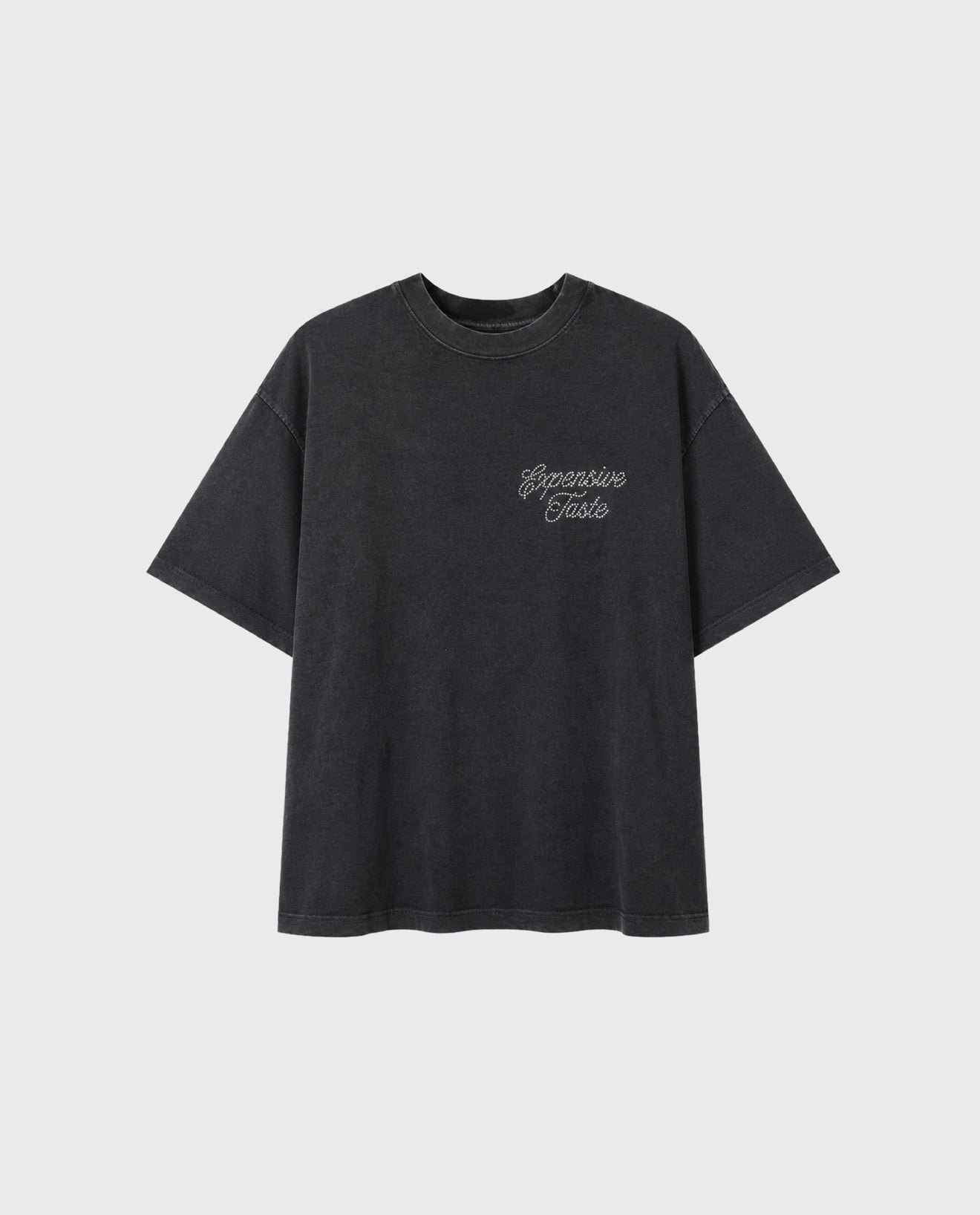 The Club T Shirt - imagen 1