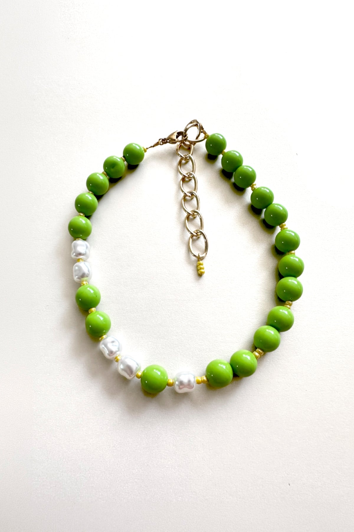 Collares Match - imagen 1