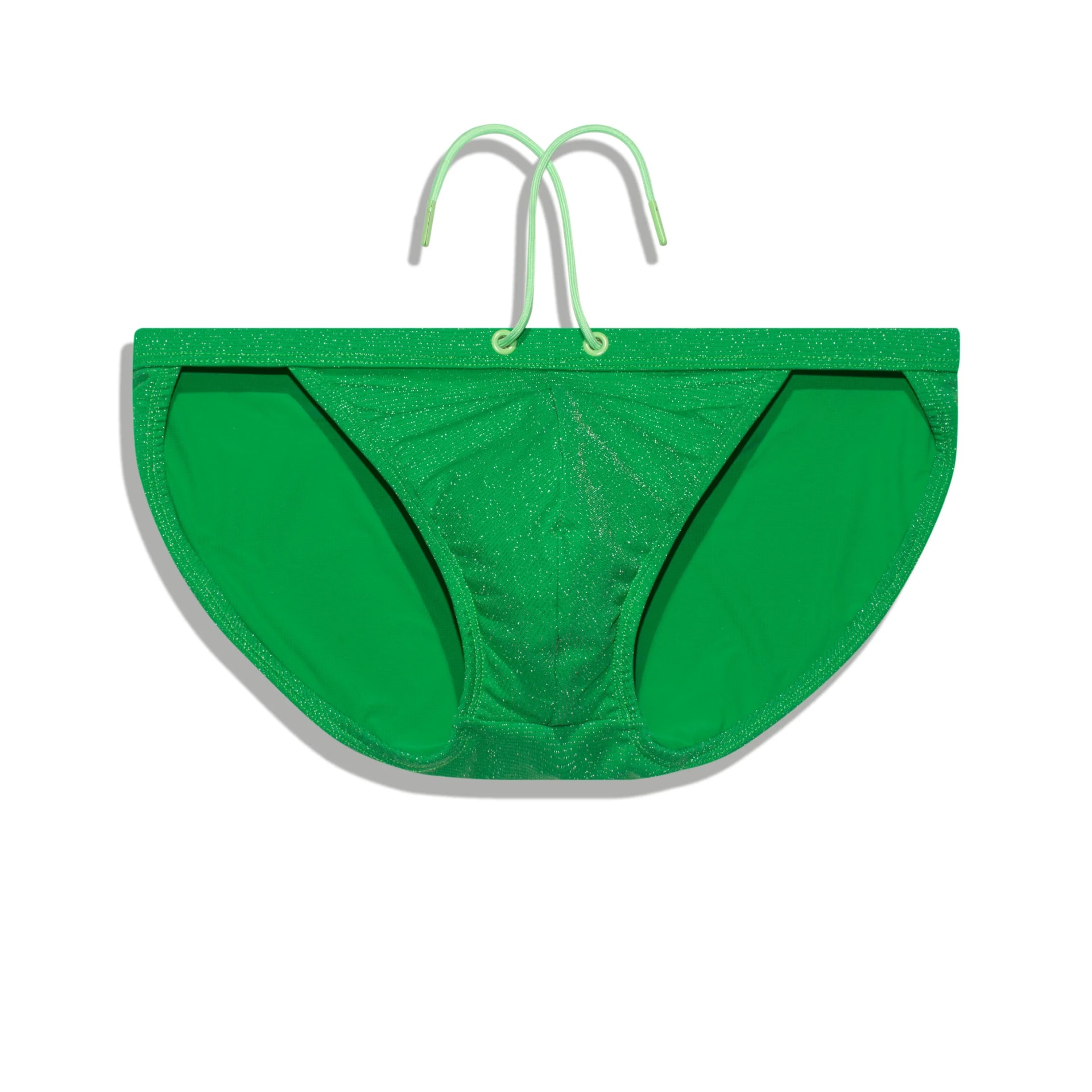 Bañador Sport Brief Citrussurf (VIP) - imagen 1