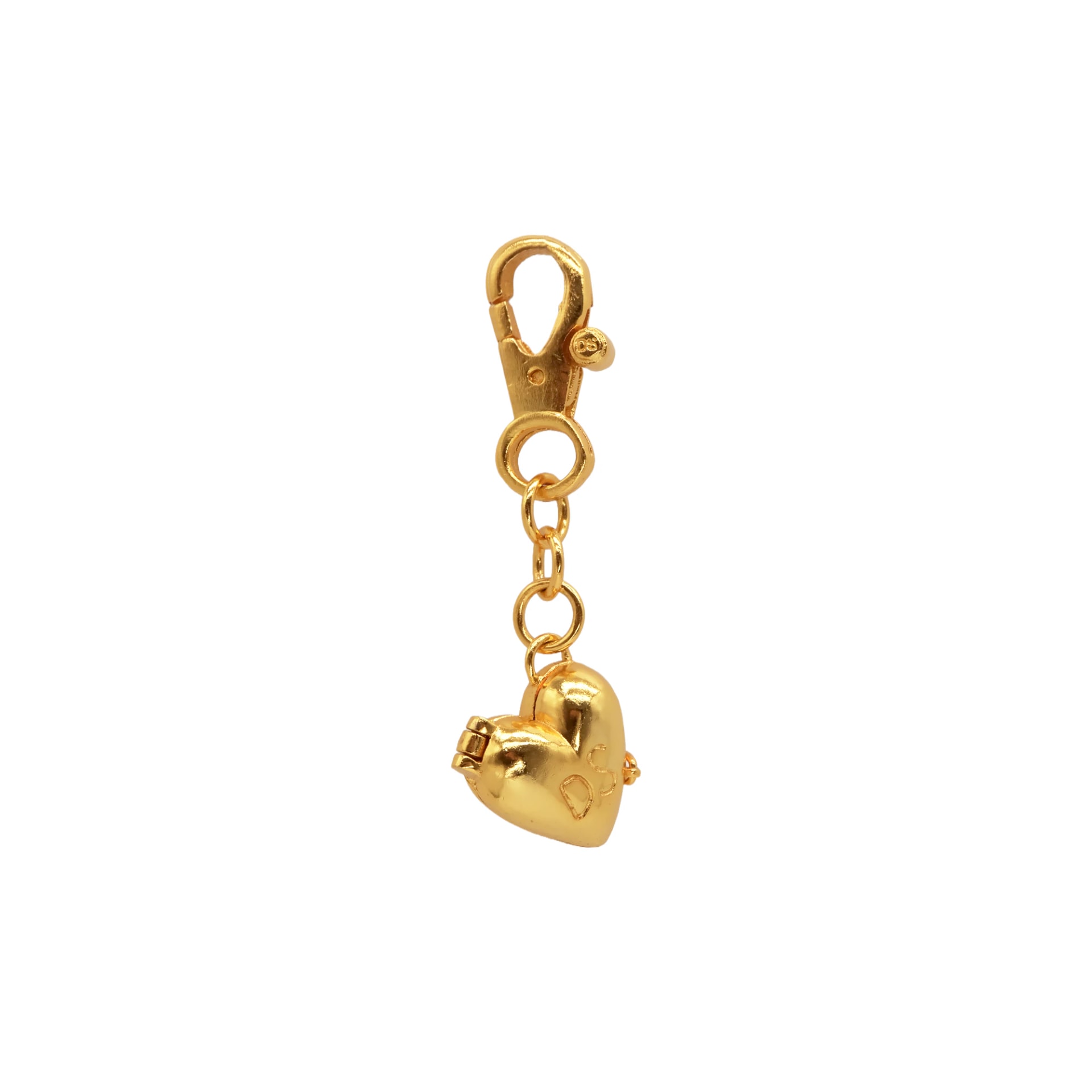LOCKyBag Charm - imagen 1