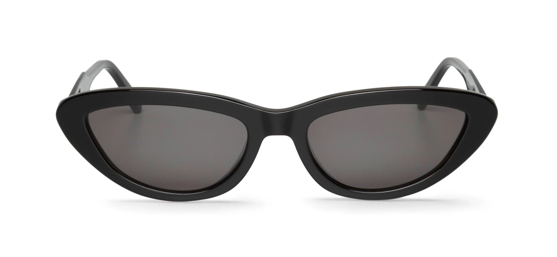 BLACK SEONGSU - WITH CLASSICAL LENSES - imagen 1