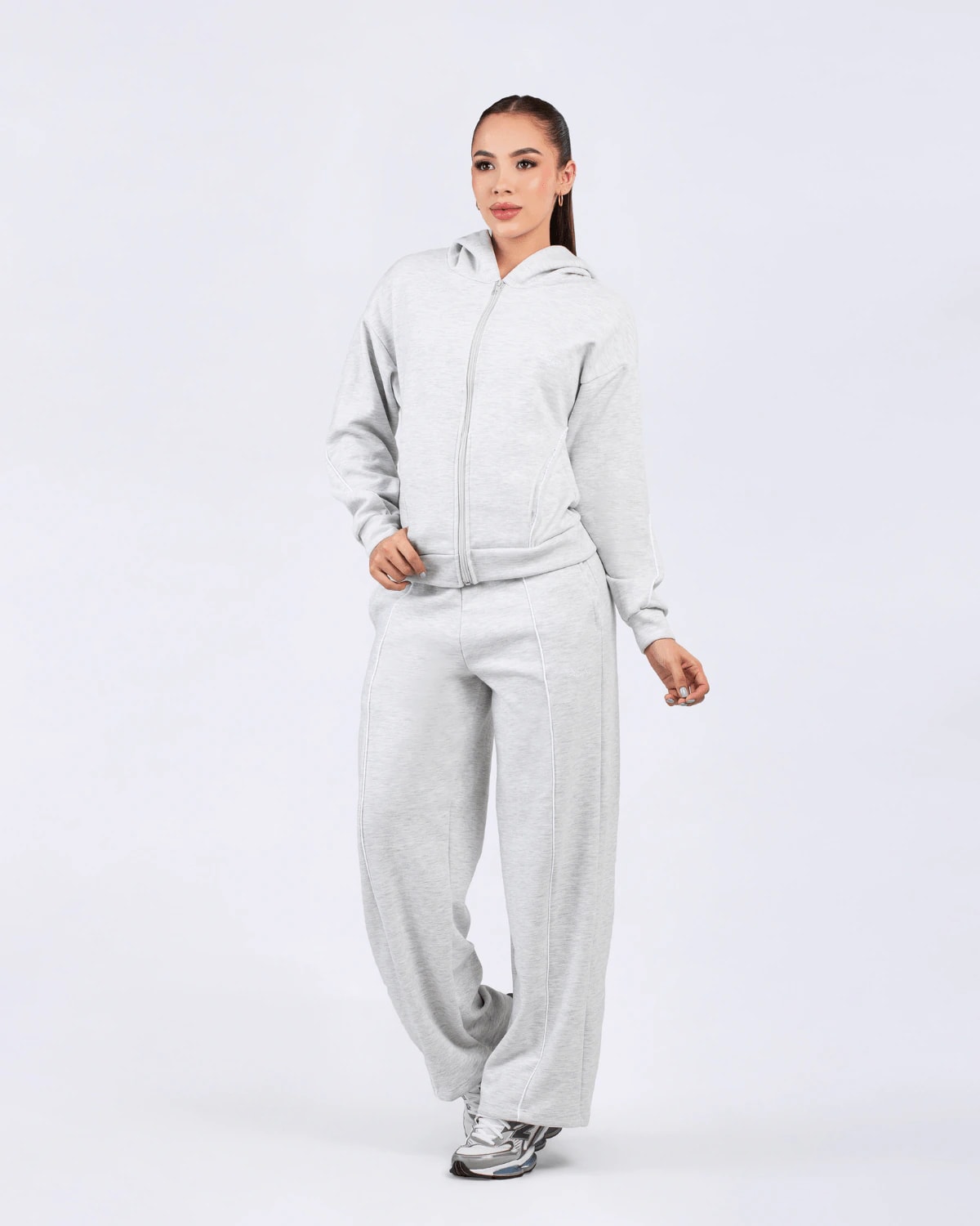 Conjunto Escape┃KAYBU REF.1254 - imagen 1