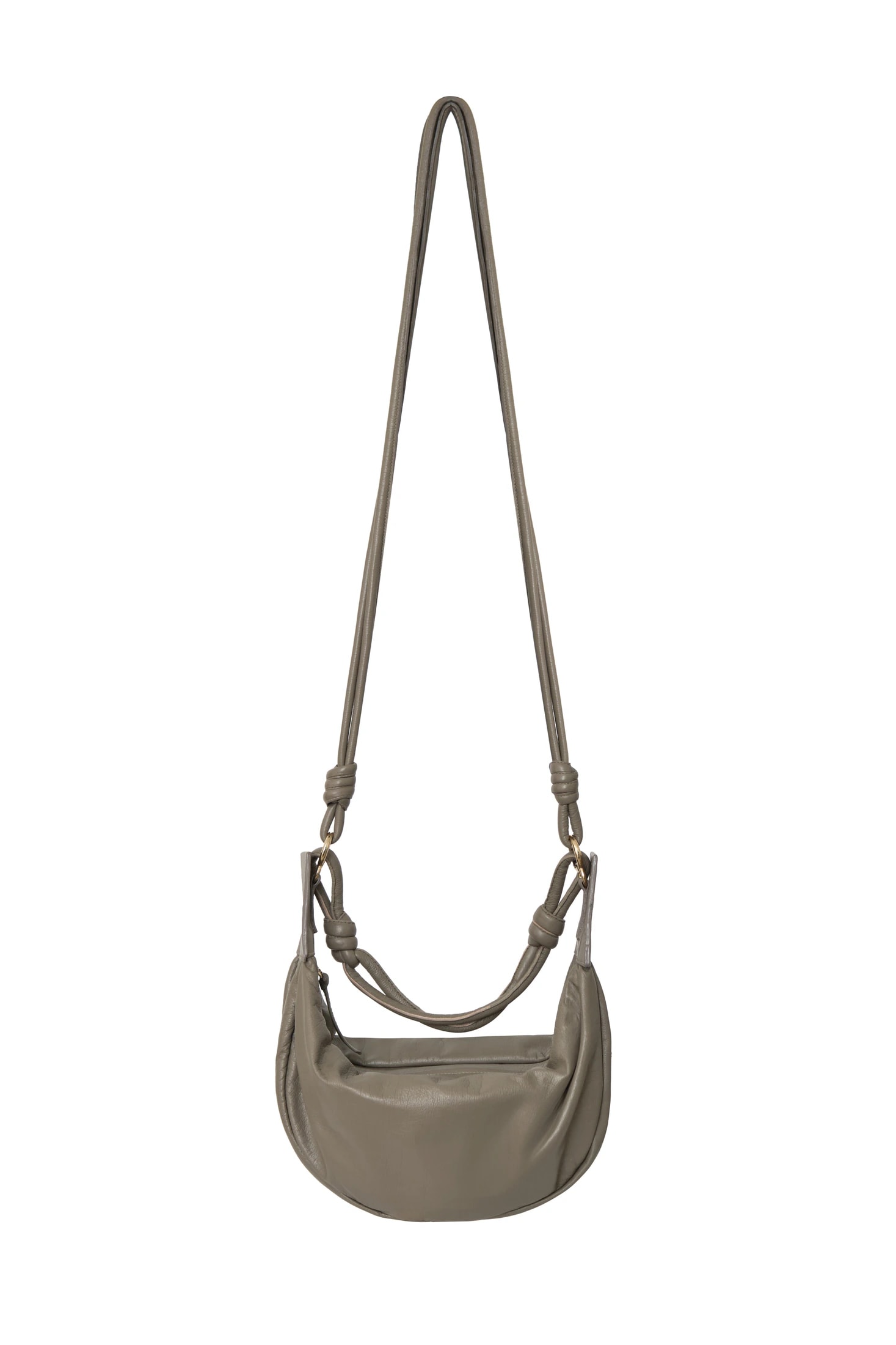 Rodeo Drive Bag Cocoa - imagen 1