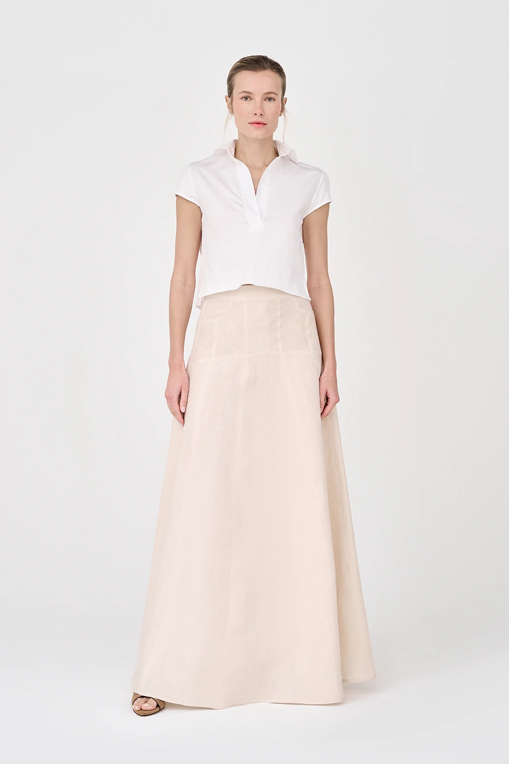 BLUSA LENI - imagen 1